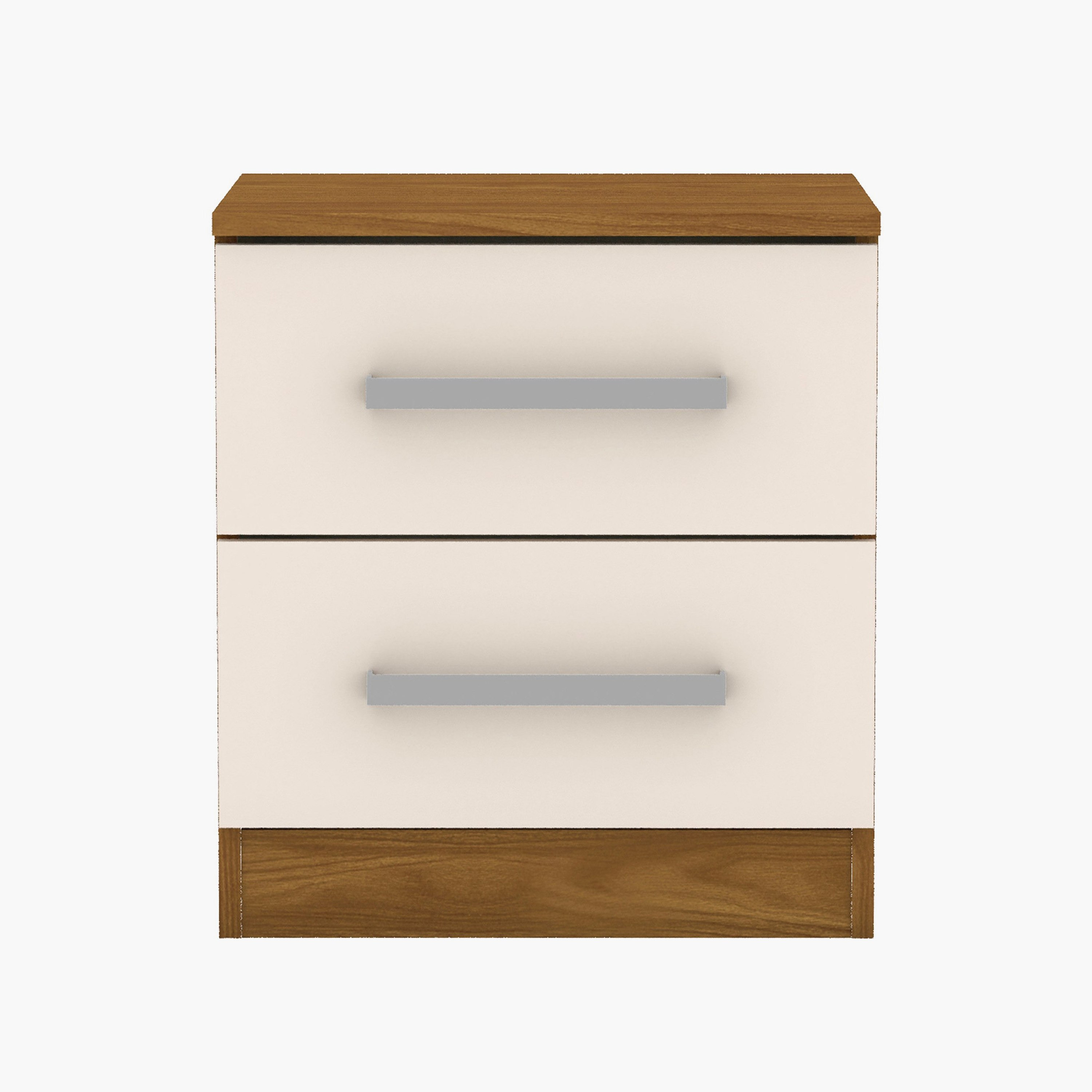 طاولات سرير جانبية من ريو - طقم من قطعتين-PROMO_HB_UAE_HBX10_250526-image-2