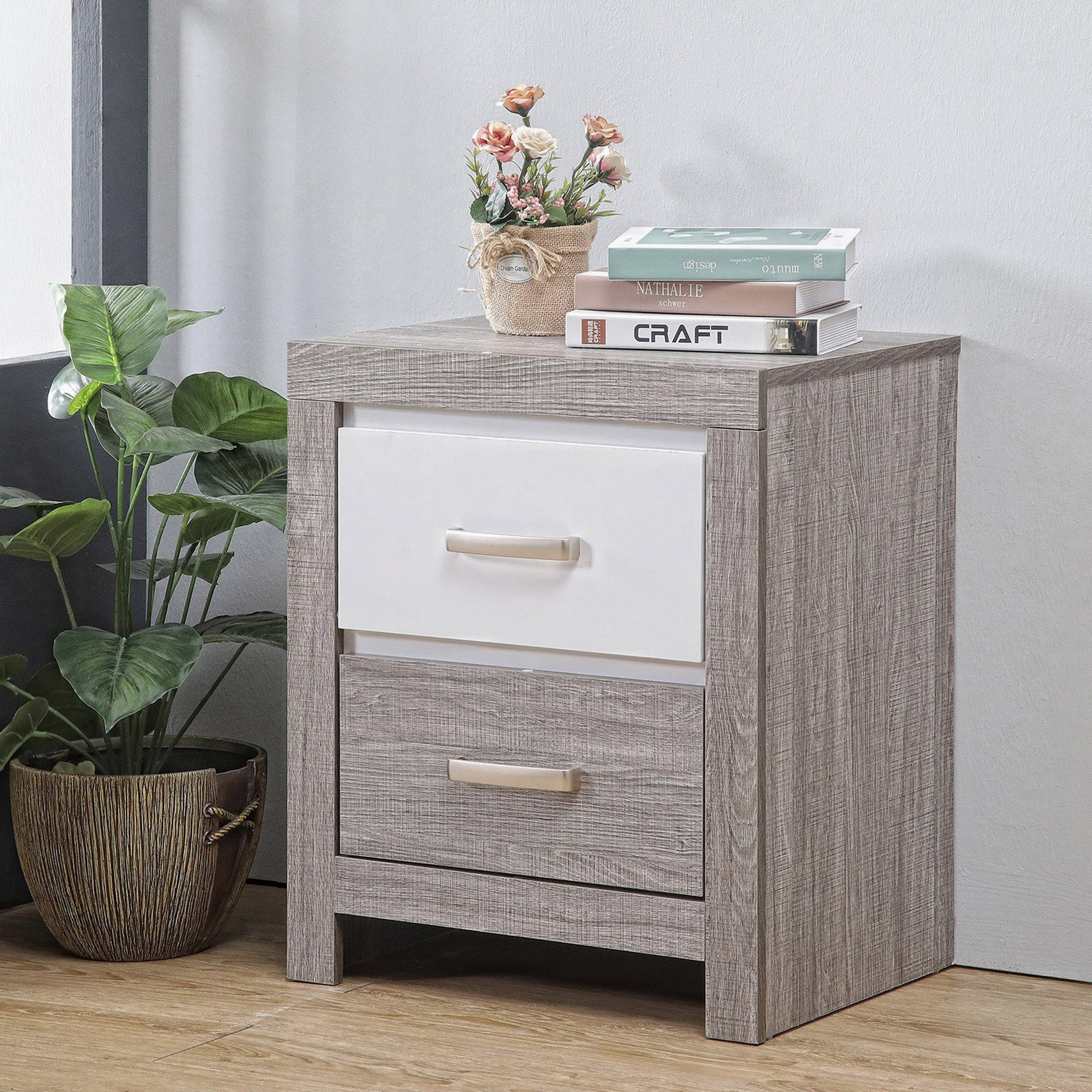 Odell 2-Drawer Nightstand-PROMO_HB_UAE_HBX10_250526-image-1