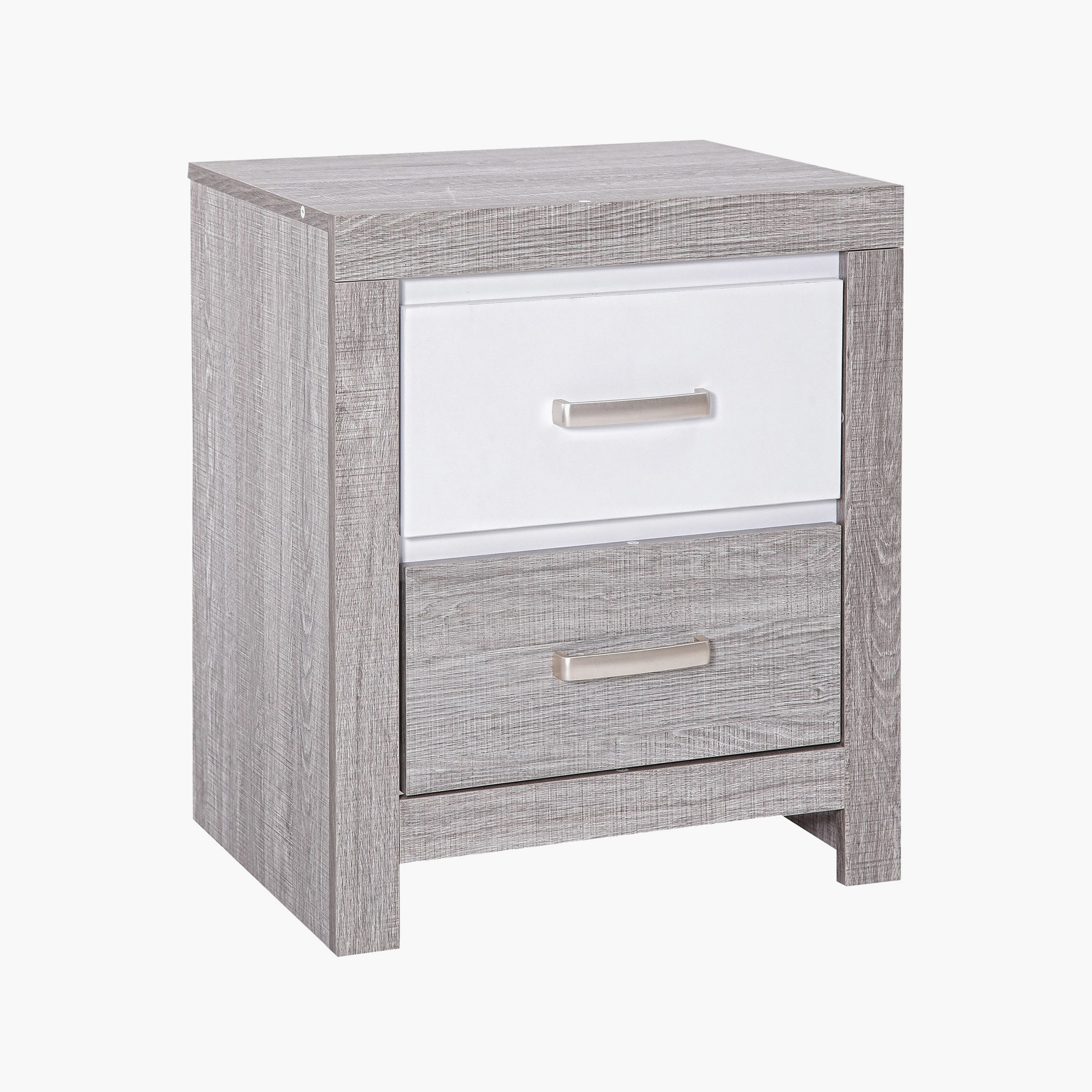 Odell 2-Drawer Nightstand-PROMO_HB_UAE_HBX10_250526-image-2