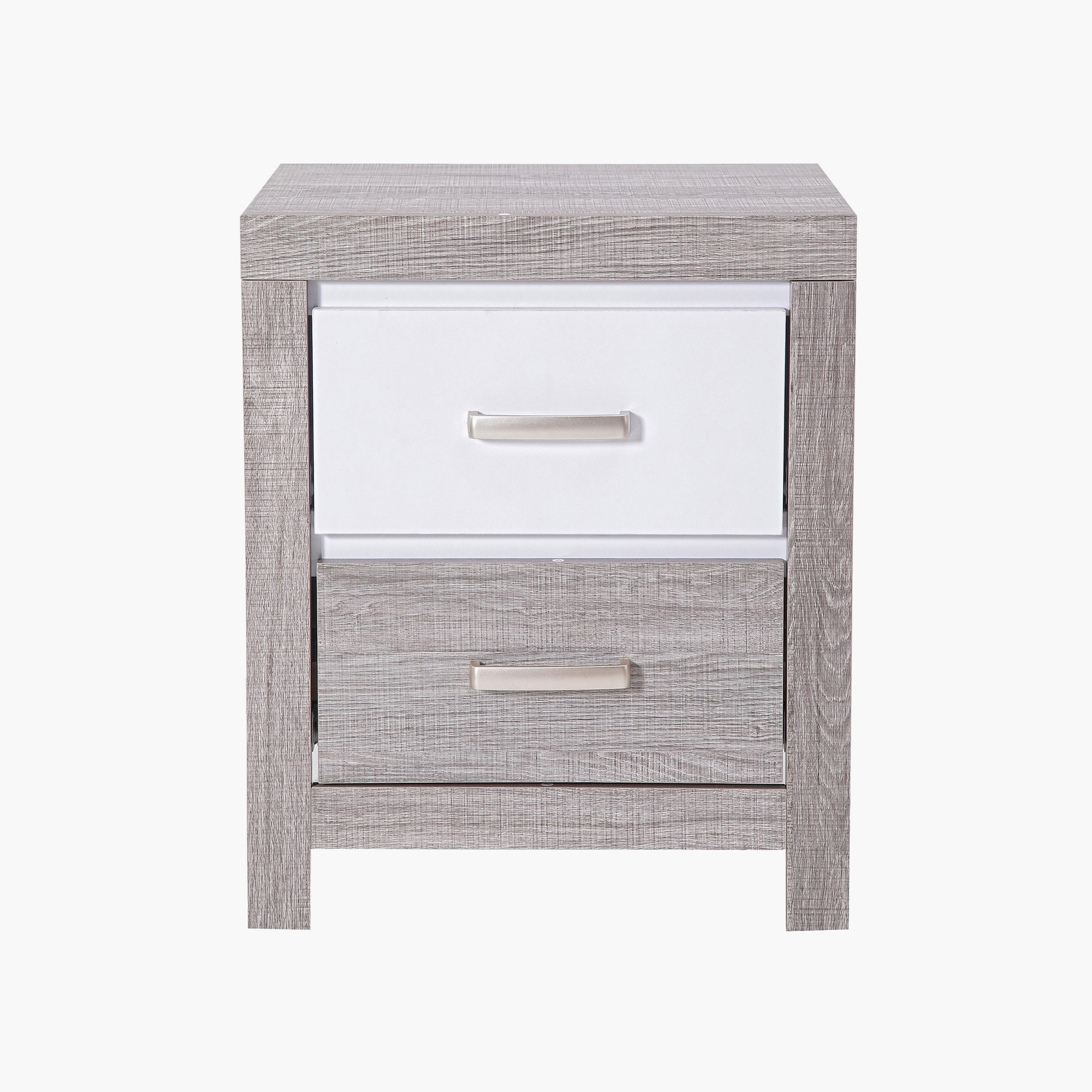 Odell 2-Drawer Nightstand-PROMO_HB_UAE_HBX10_250526-image-3