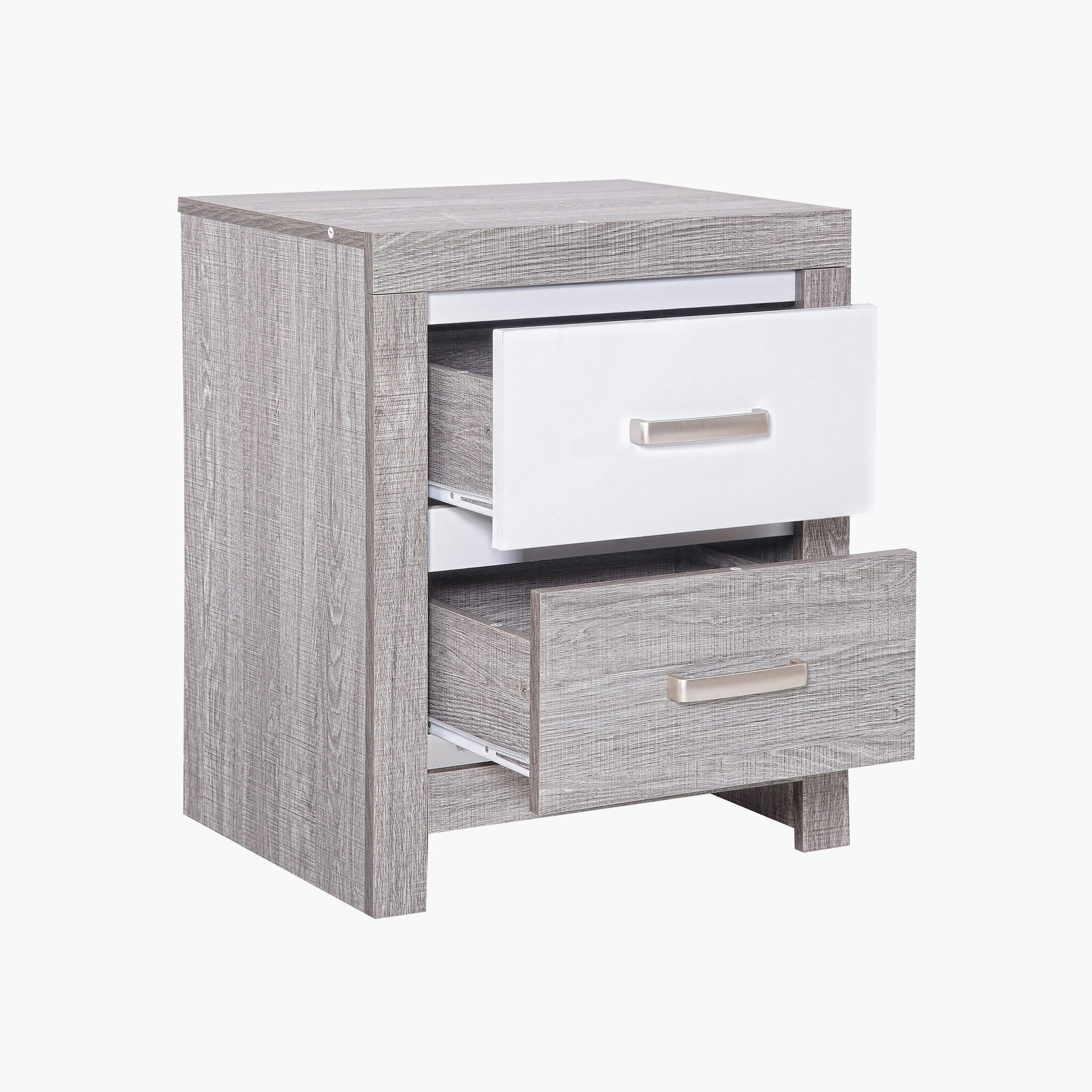 Odell 2-Drawer Nightstand-PROMO_HB_UAE_HBX10_250526-image-4