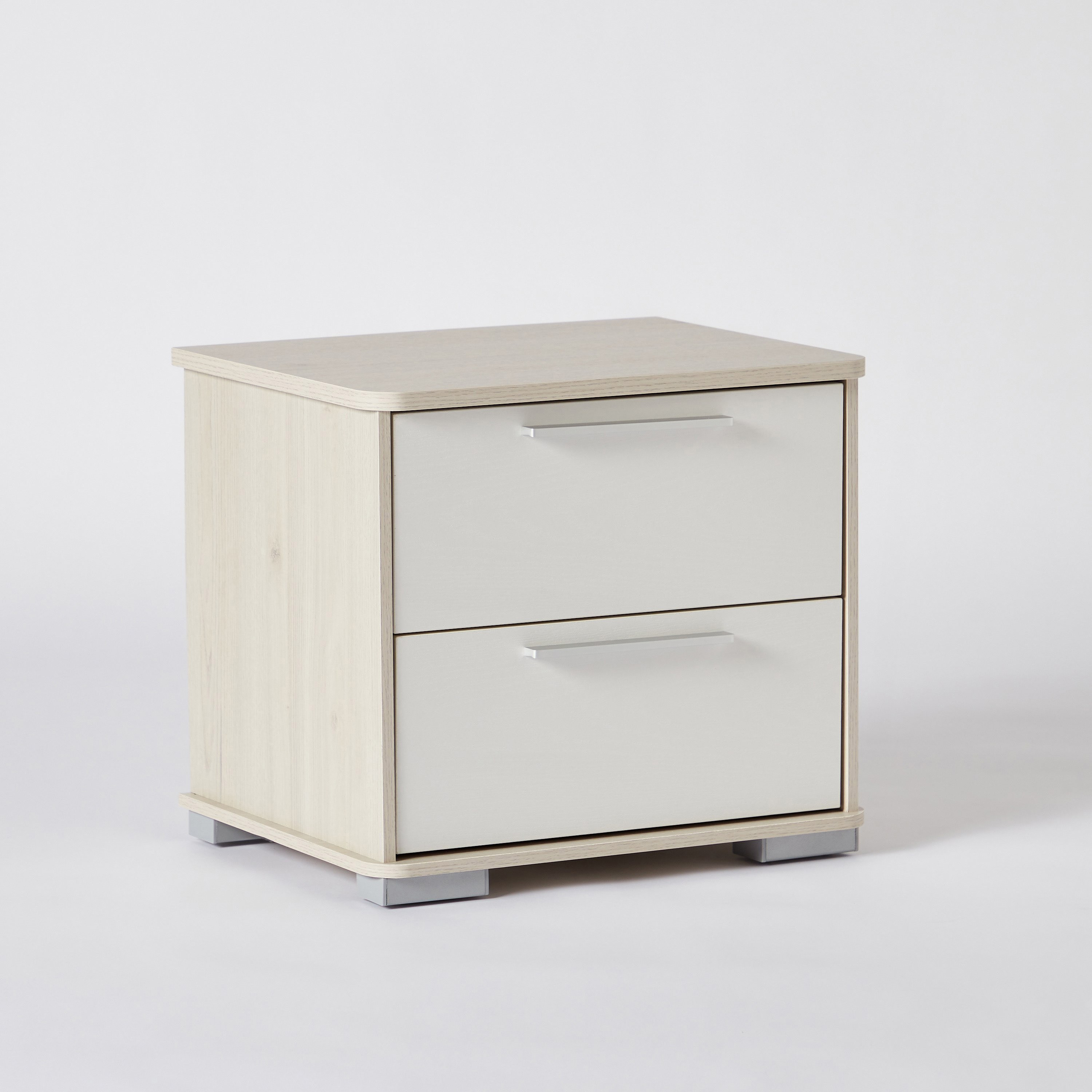 Fiesta 2-Drawer Nightstand-PROMO_HB_UAE_HBX10_250526-image-3