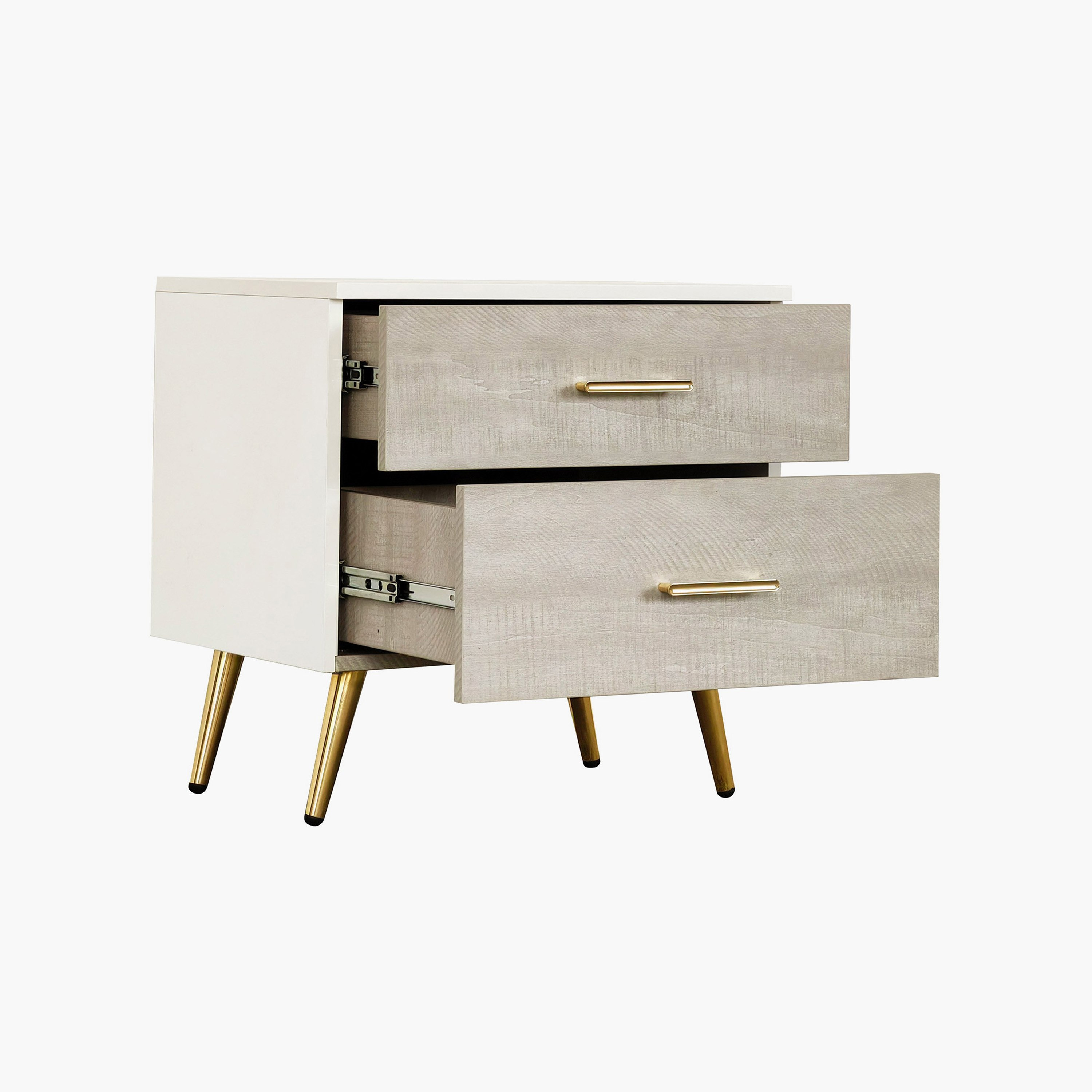 Norfa 2-Drawer Nightstand-PROMO_HB_UAE_THRESHOLD_Furniture_020426-image-2