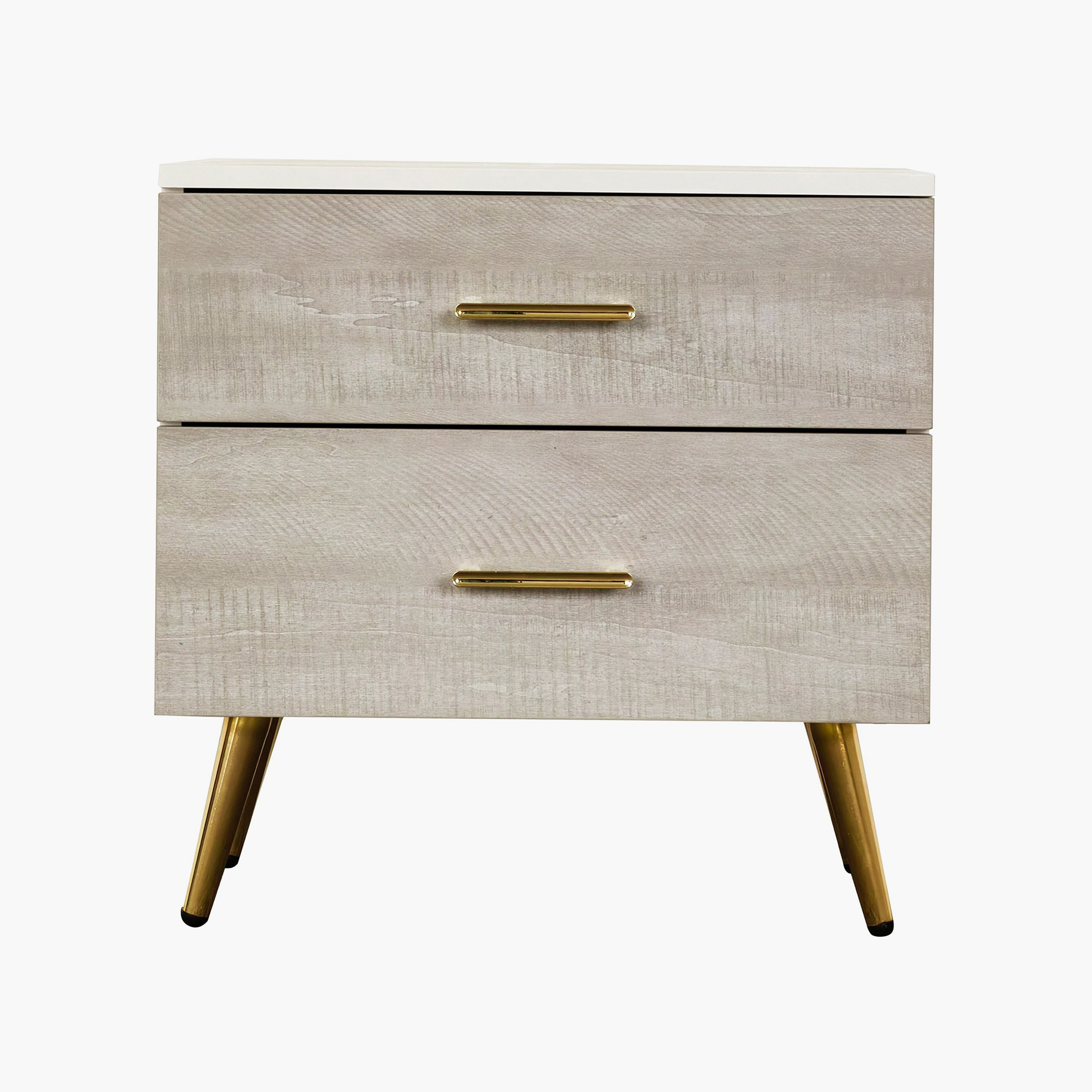 Norfa 2-Drawer Nightstand-PROMO_HB_UAE_THRESHOLD_Furniture_020426-image-3