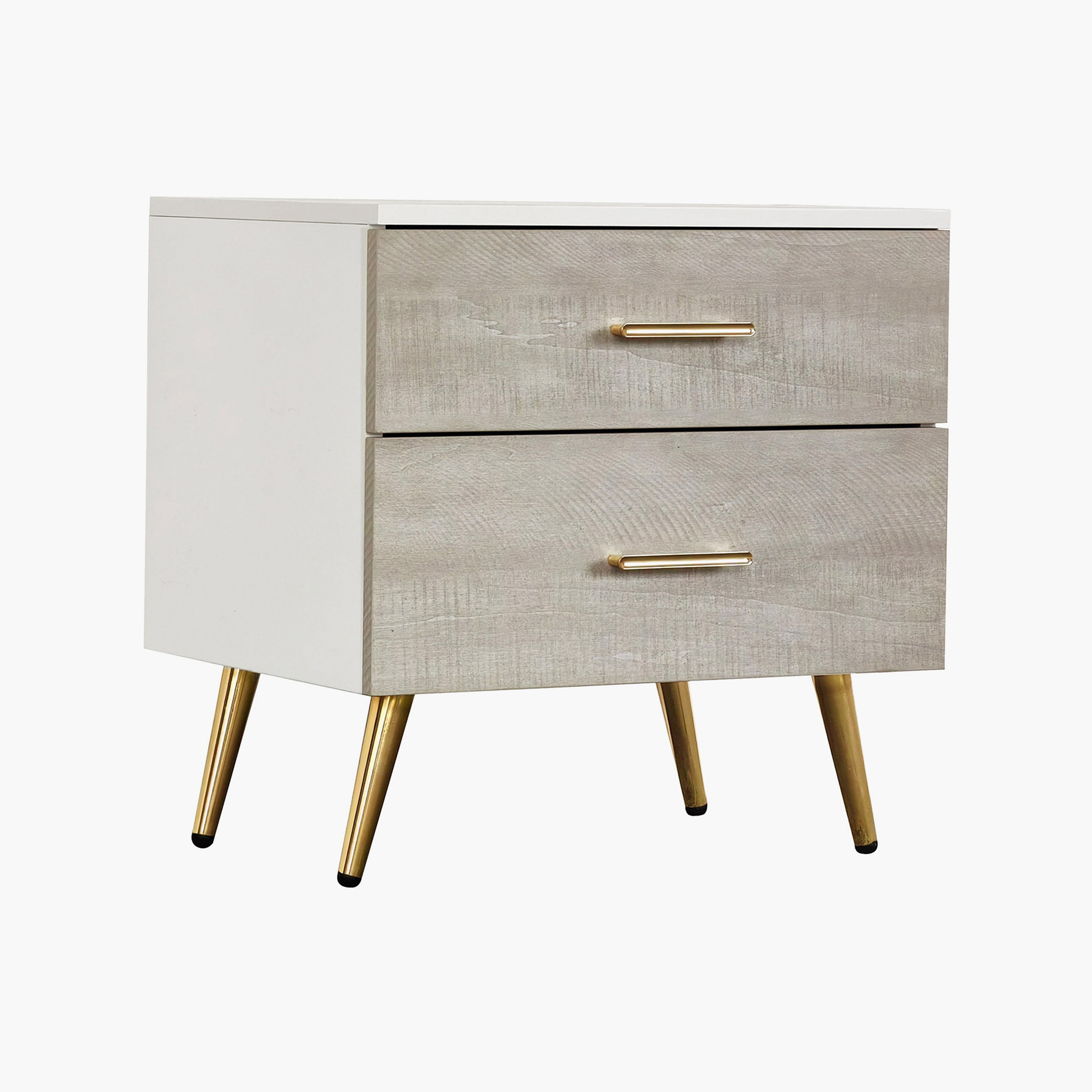 Norfa 2-Drawer Nightstand-PROMO_HB_UAE_THRESHOLD_Furniture_020426-image-4