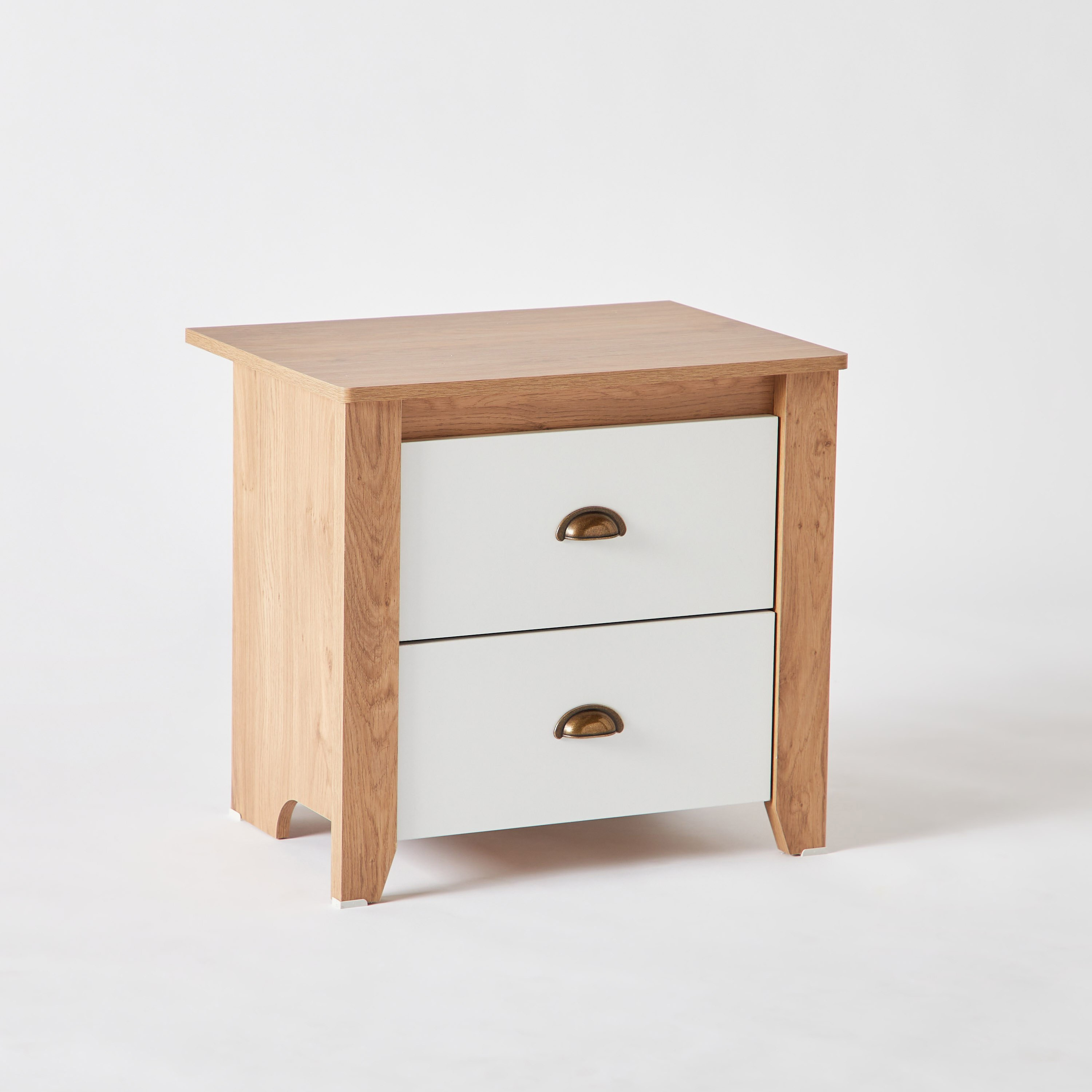 Oxford 2-Drawer Nightstand-PROMO_HB_UAE_HBX10_250526-image-3