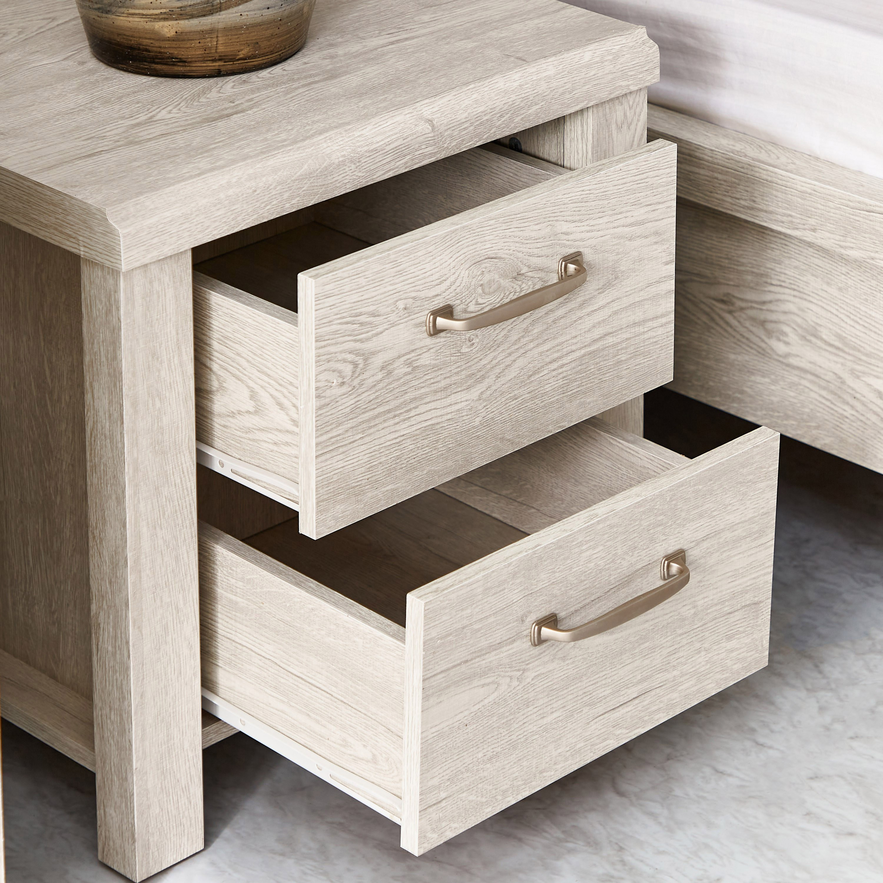 Aurelia 2-Drawer Nightstand-PROMO_HB_UAE_HBX10_250526-image-2