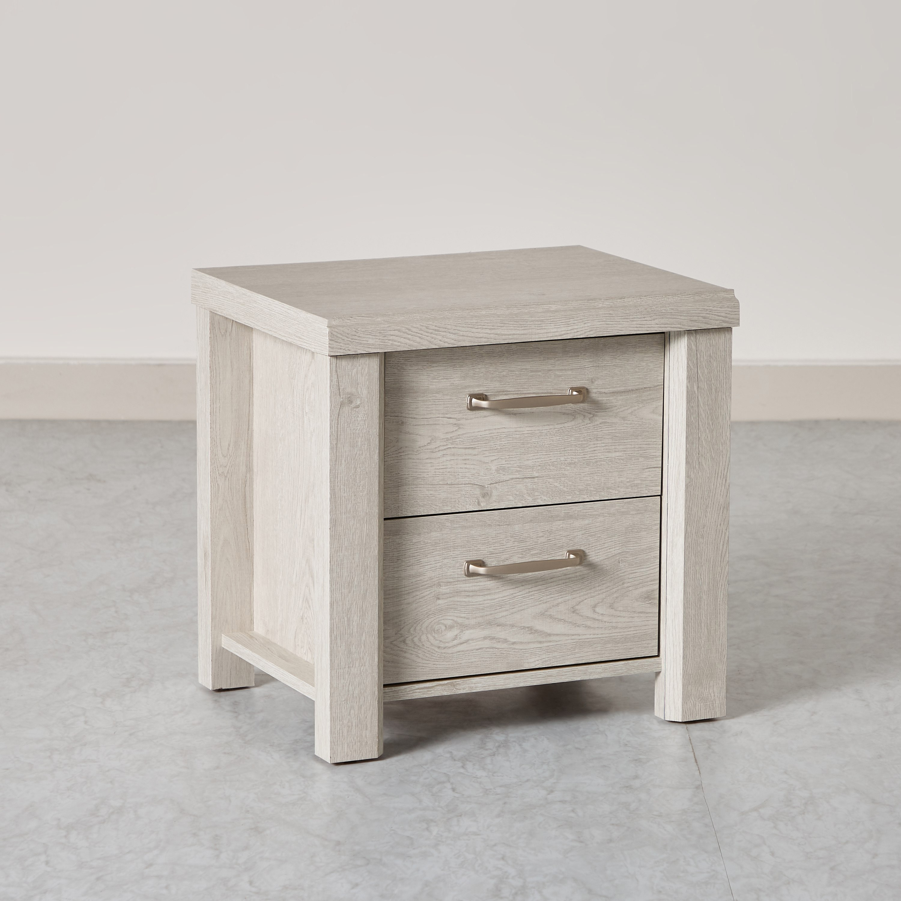 Aurelia 2-Drawer Nightstand-PROMO_HB_UAE_HBX10_250526-image-3