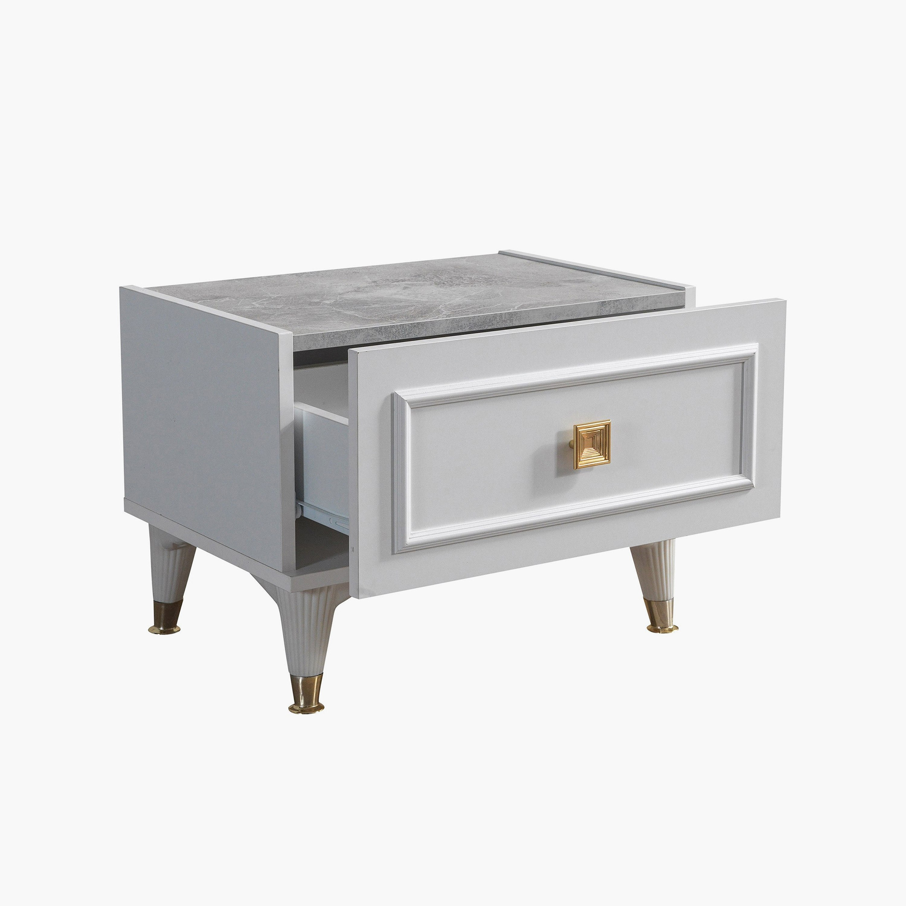 Waver 1-Drawer Nightstand-PROMO_HB_UAE_HBX10_250526-image-2
