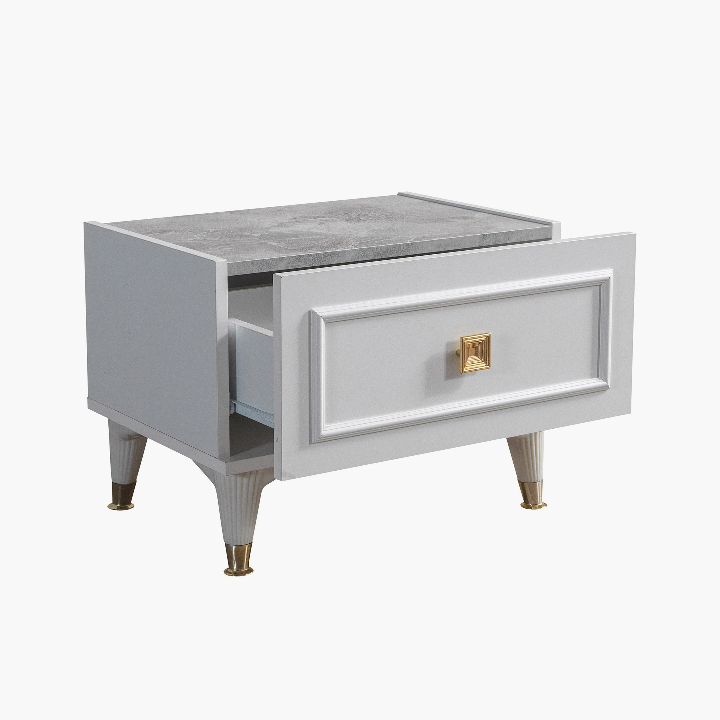 طاولة سرير جانبية بدرج من ويفر-hbxfurniture-bedroom-nightstands-image-2