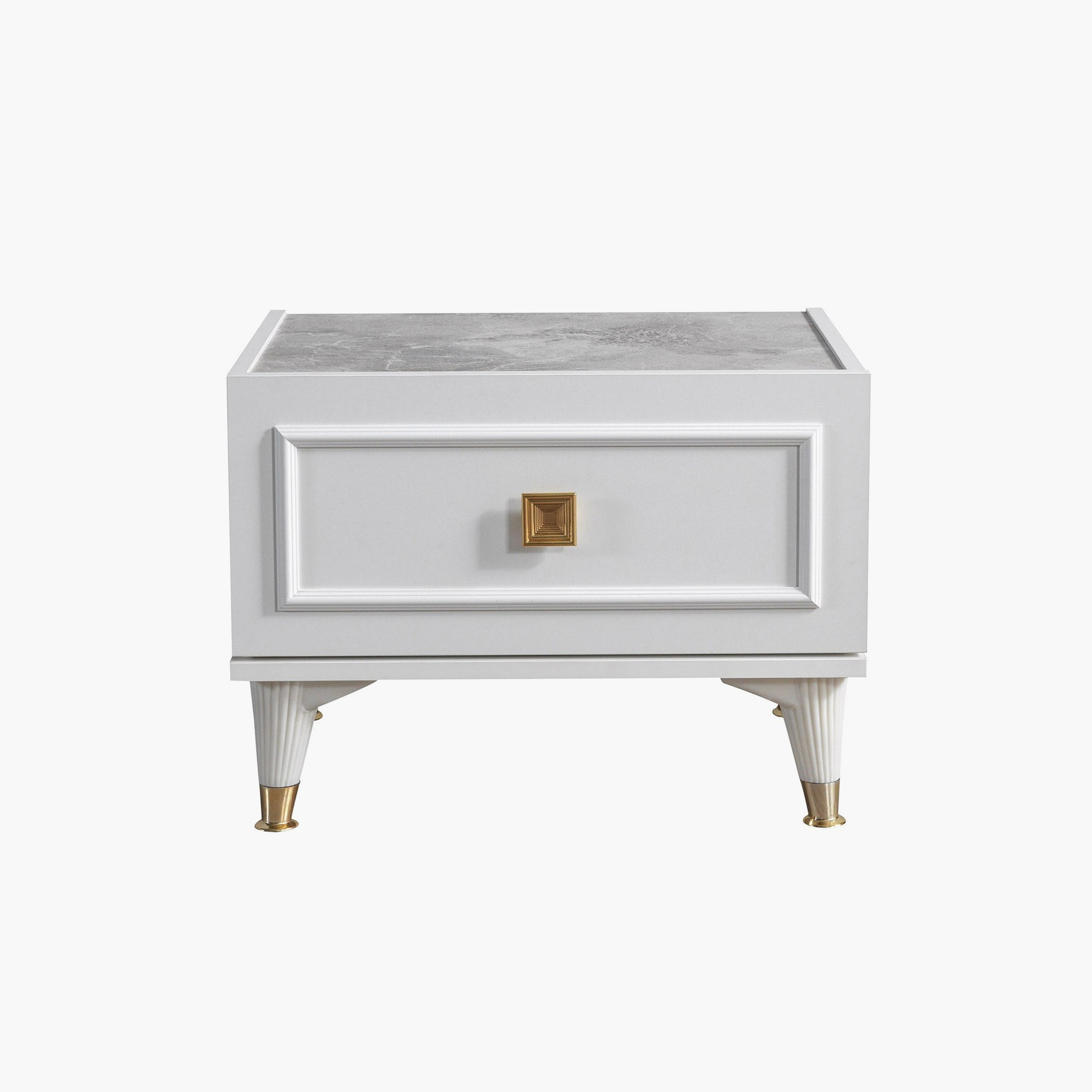 طاولة سرير جانبية بدرج من ويفر-hbxfurniture-bedroom-nightstands-image-3