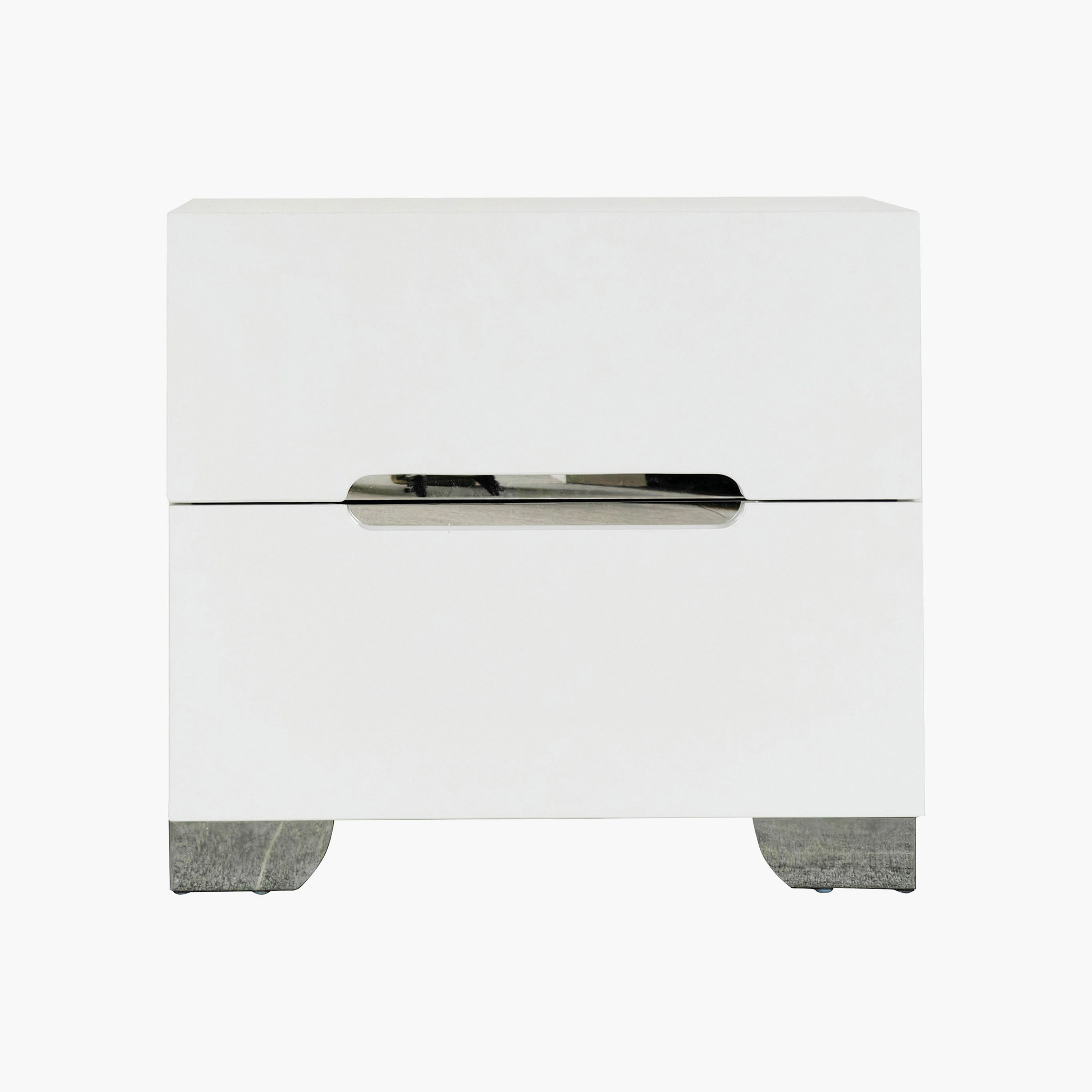 طاولات سرير جانبية من سانتوريني - طقم من قطعتين-PROMO_HB_UAE_THRESHOLD_Furniture_020426-image-2