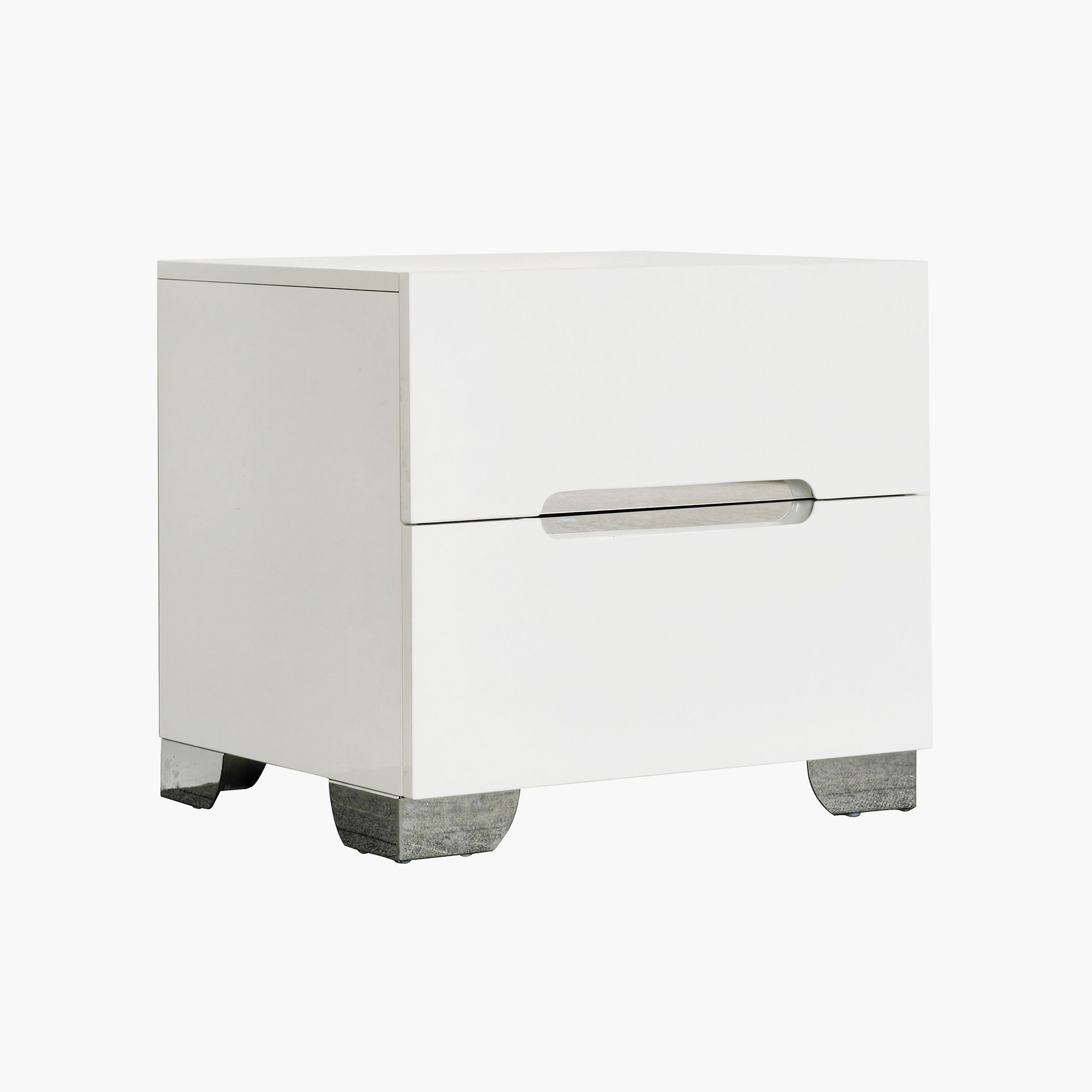 طاولات سرير جانبية من سانتوريني - طقم من قطعتين-PROMO_HB_UAE_THRESHOLD_Furniture_020426-image-3
