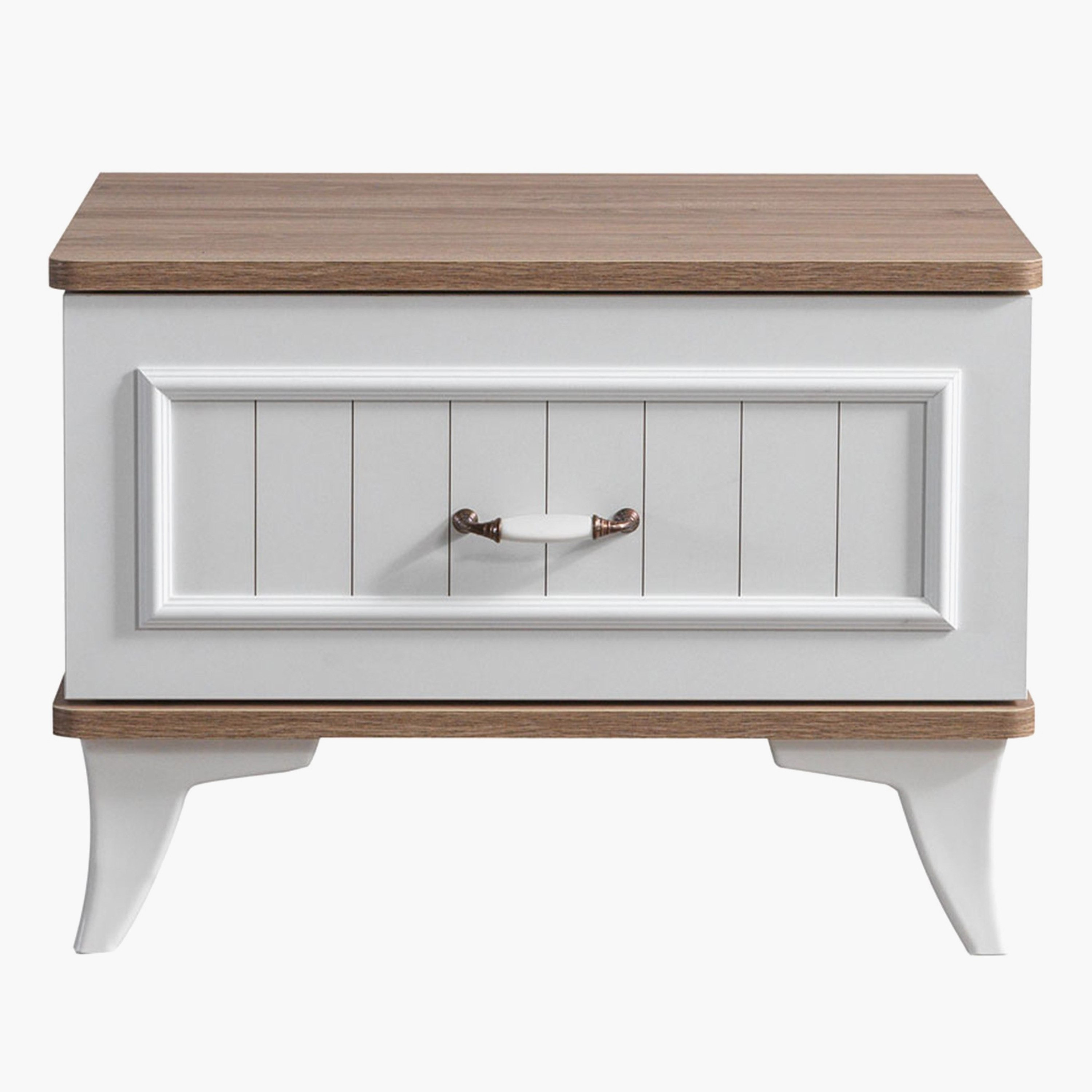 طاولة سرير جانبية من فيكتوريا-PROMO_HB_UAE_THRESHOLD_Furniture_020426-image-1