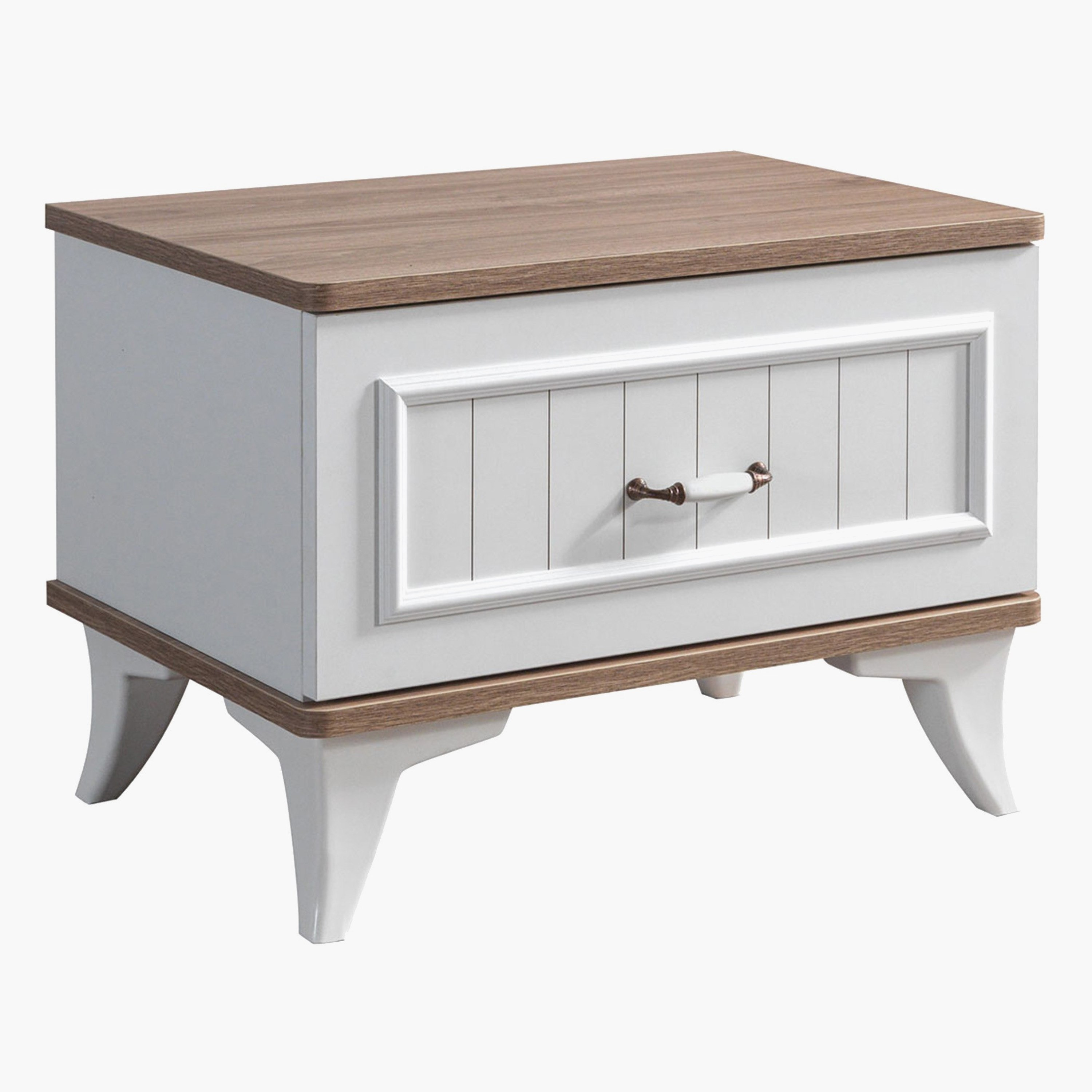 طاولة سرير جانبية من فيكتوريا-PROMO_HB_UAE_THRESHOLD_Furniture_020426-image-3