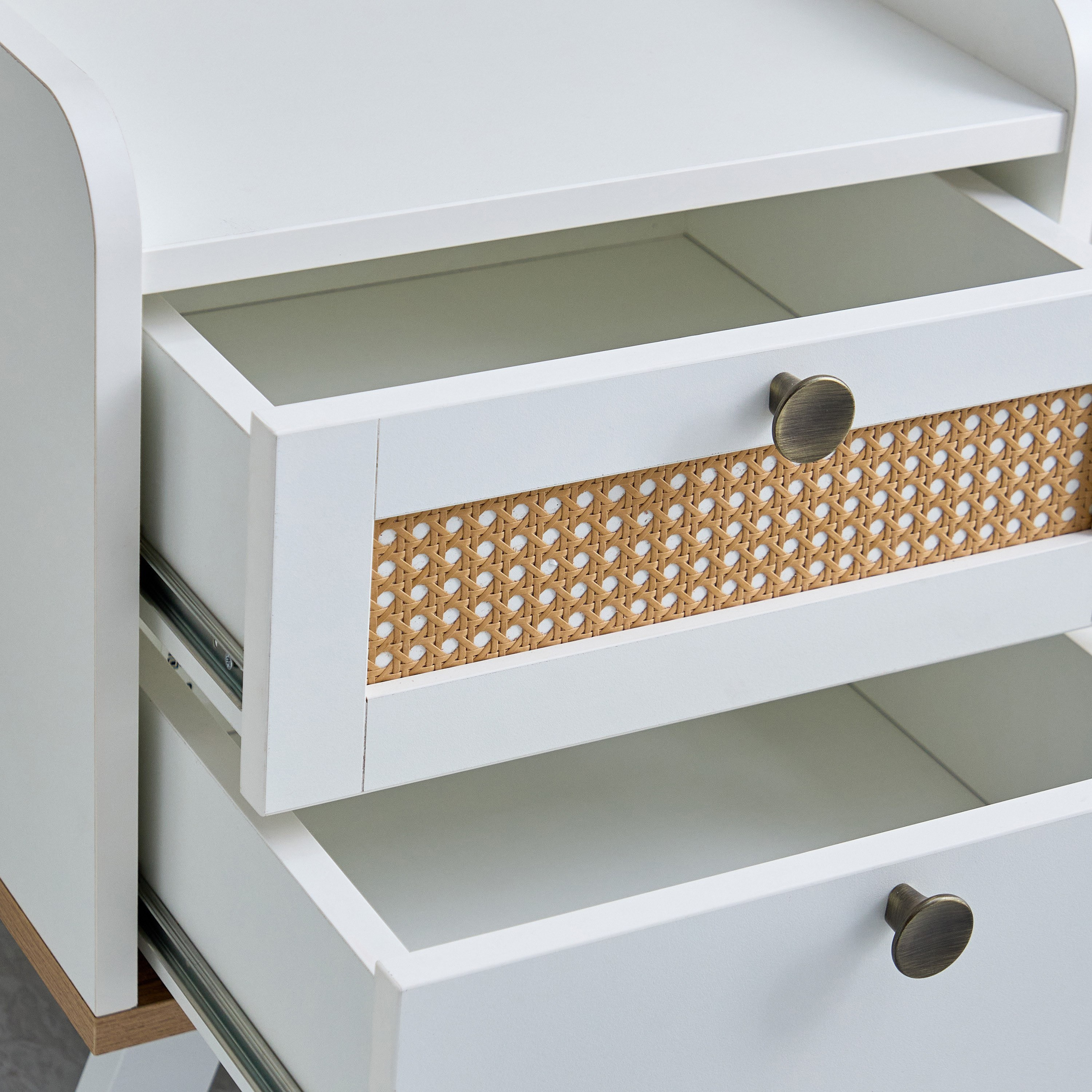Fusion 2-Drawer Nightstand-PROMO_HB_UAE_HBX10_250526-image-2