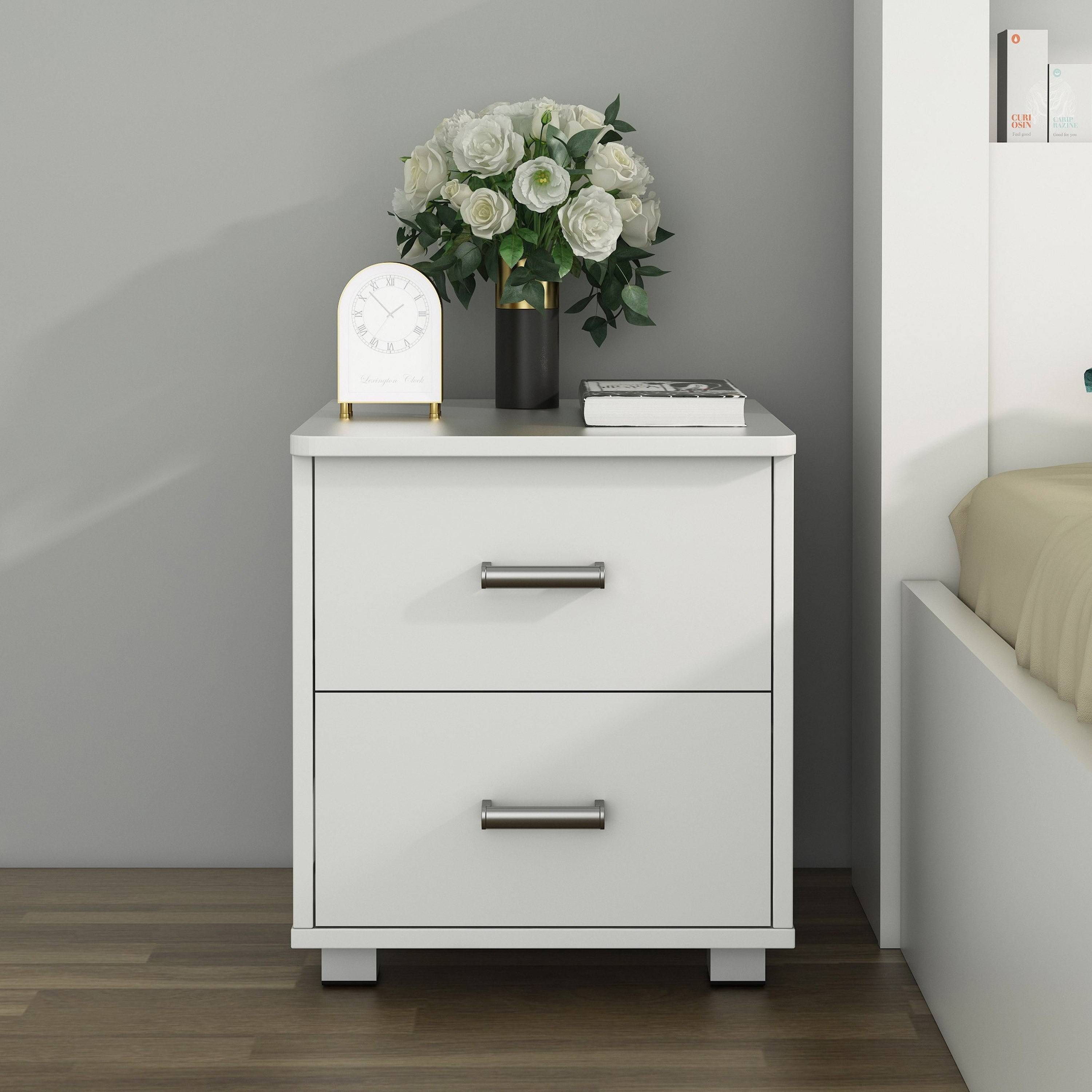 Philip 2-Drawer Nightstand-PROMO_HB_UAE_HBX10_250526-image-1