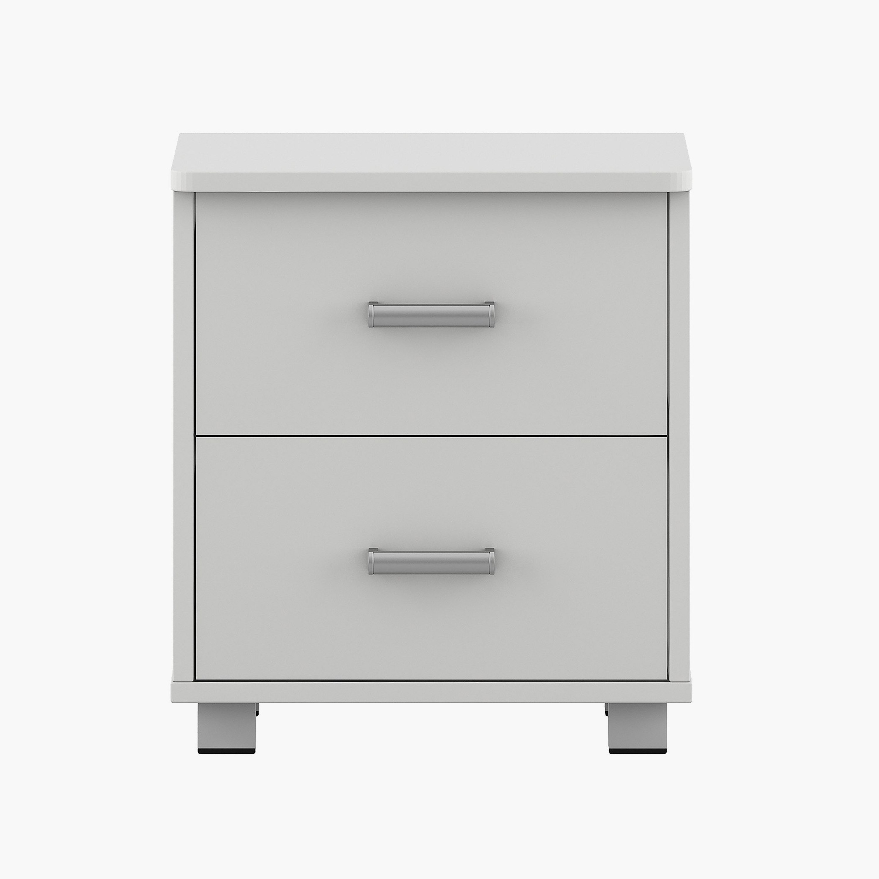 Philip 2-Drawer Nightstand-PROMO_HB_UAE_HBX10_250526-image-2