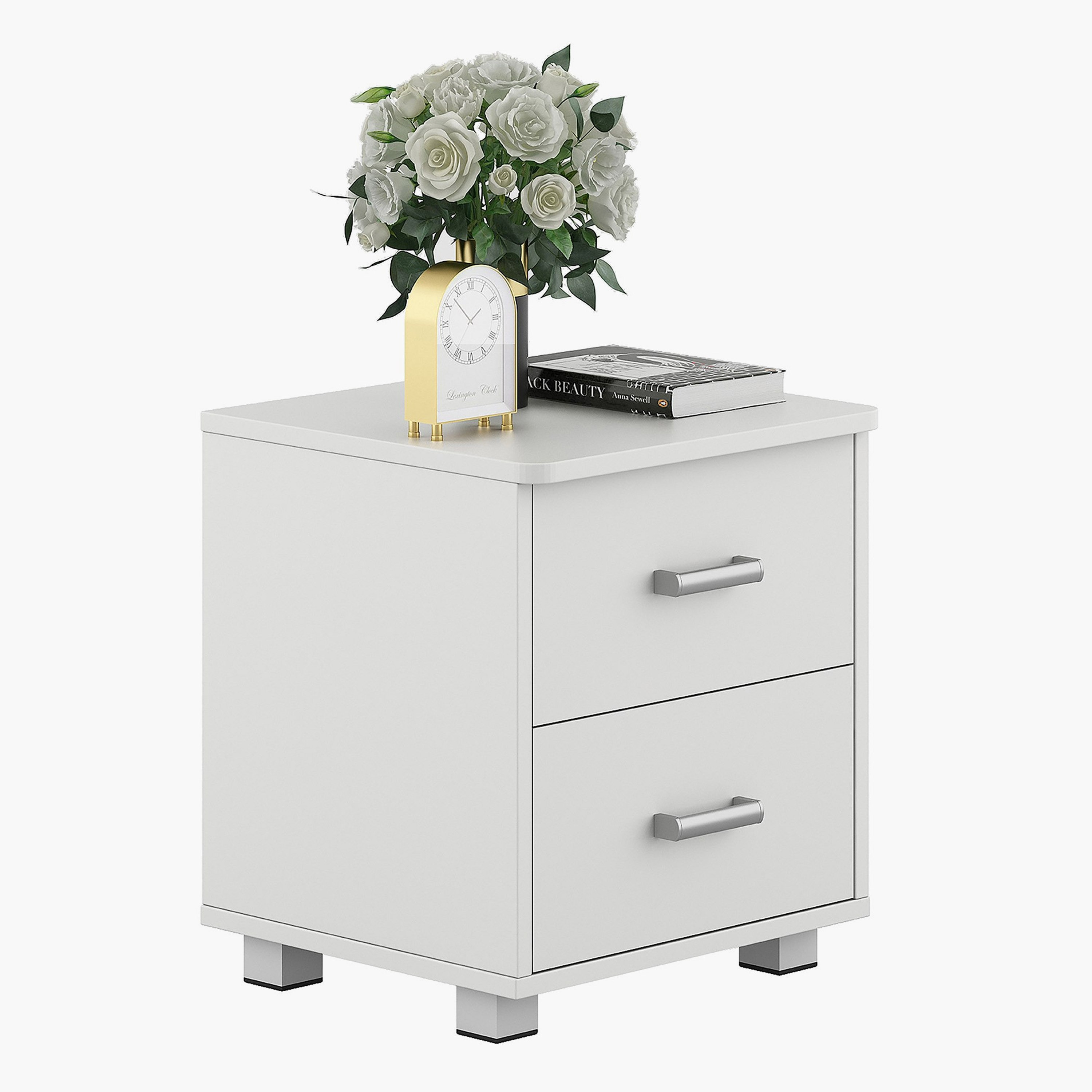 Philip 2-Drawer Nightstand-PROMO_HB_UAE_HBX10_250526-image-3