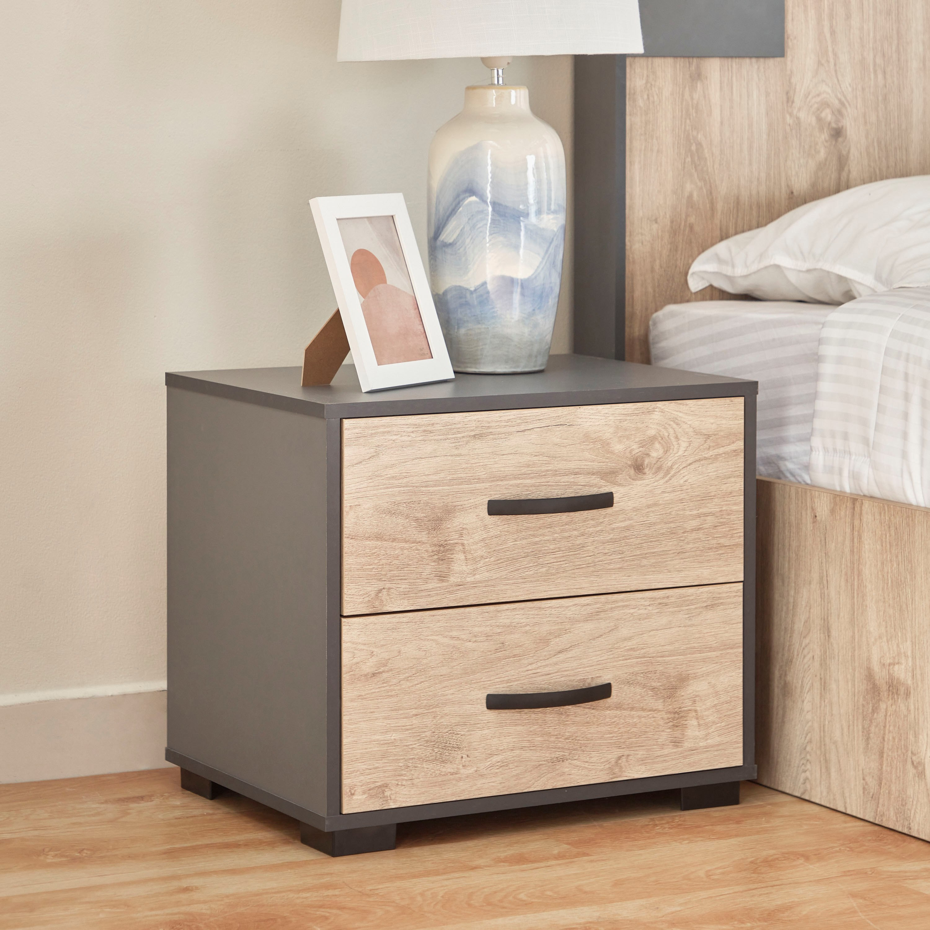 Athens Euro 2-Drawer Nightstand-PROMO_HB_UAE_HBX10_250526-image-1