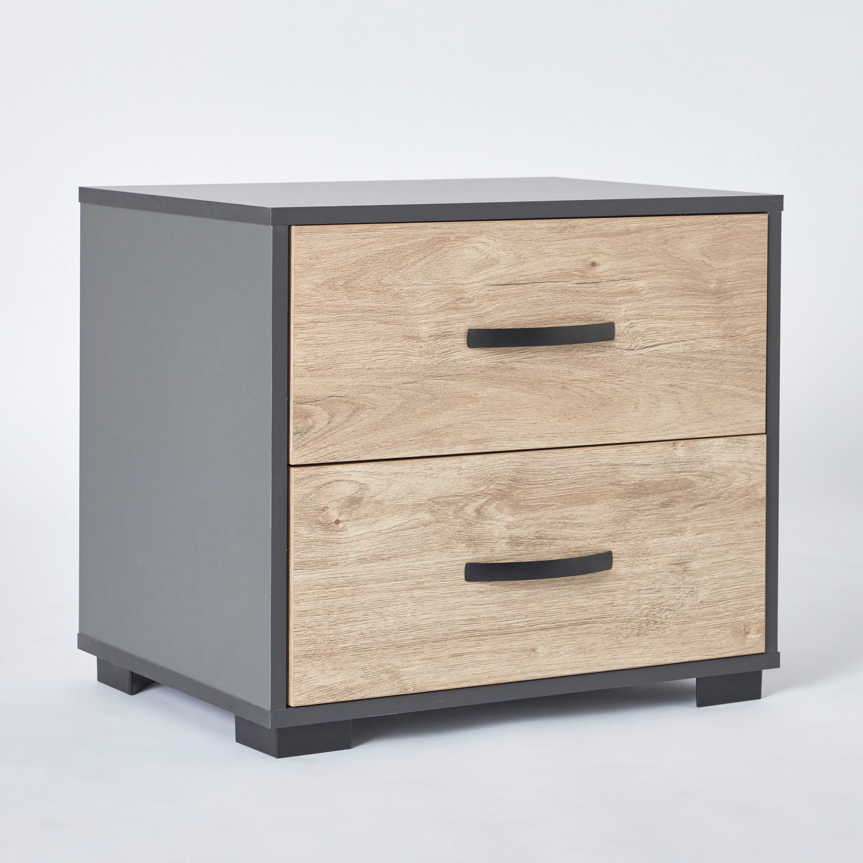 Athens Euro 2-Drawer Nightstand-PROMO_HB_UAE_HBX10_250526-image-2