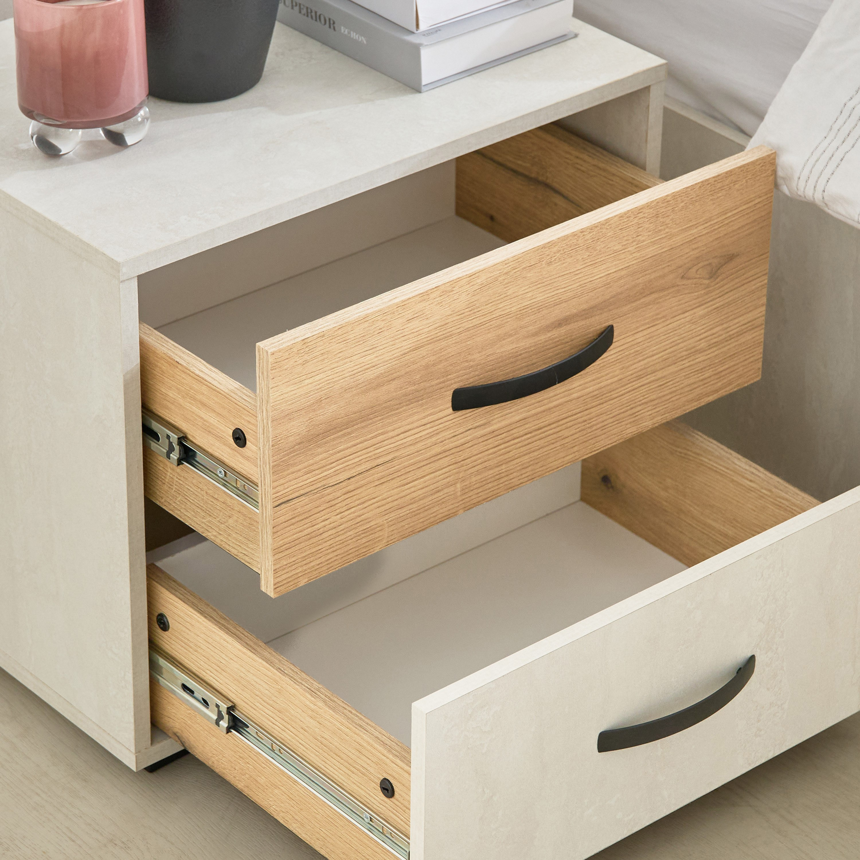 Athens Rise 2-Drawer Nightstand-PROMO_HB_UAE_HBX10_250526-image-2