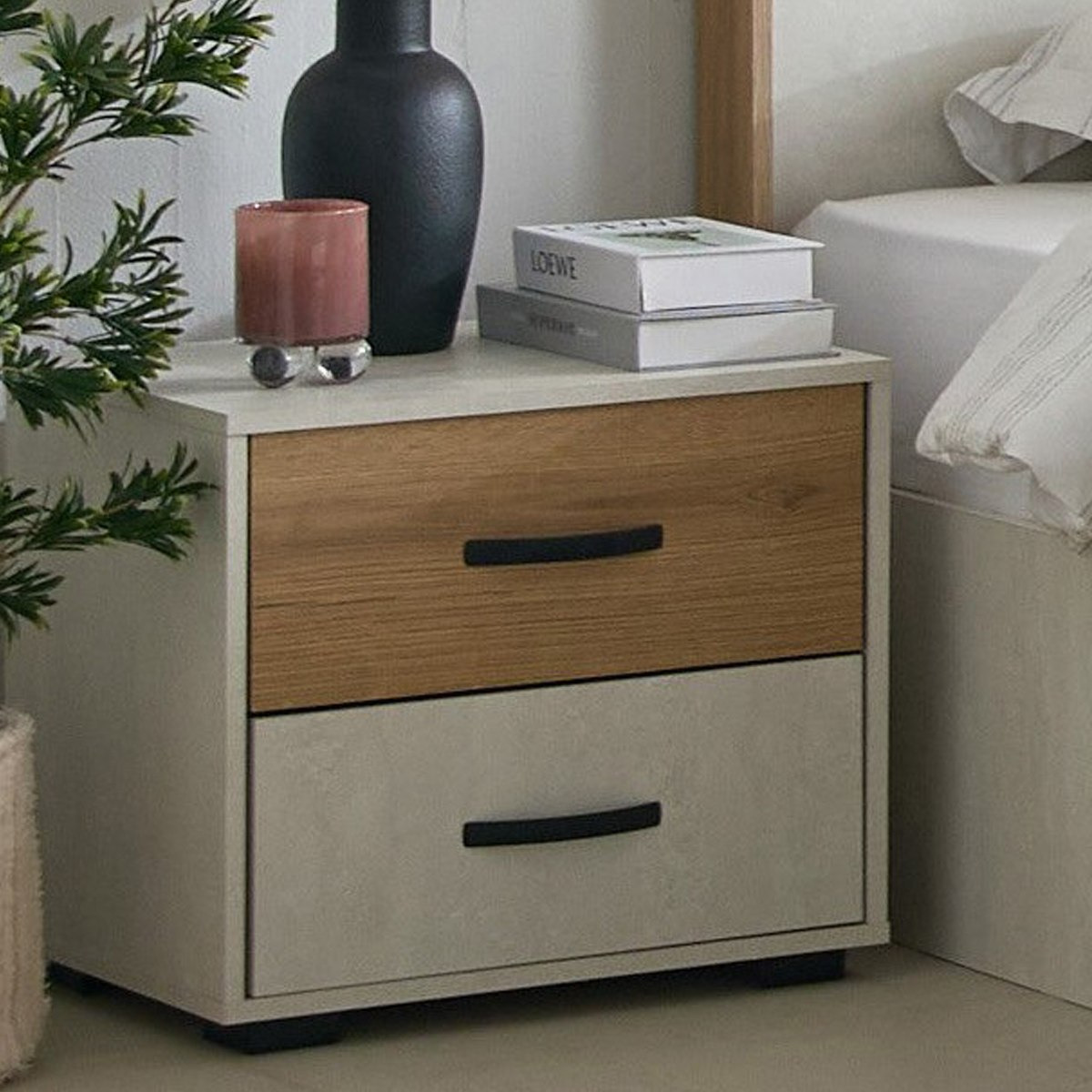 Athens Rise 2-Drawer Nightstand-PROMO_HB_UAE_HBX10_250526-image-3