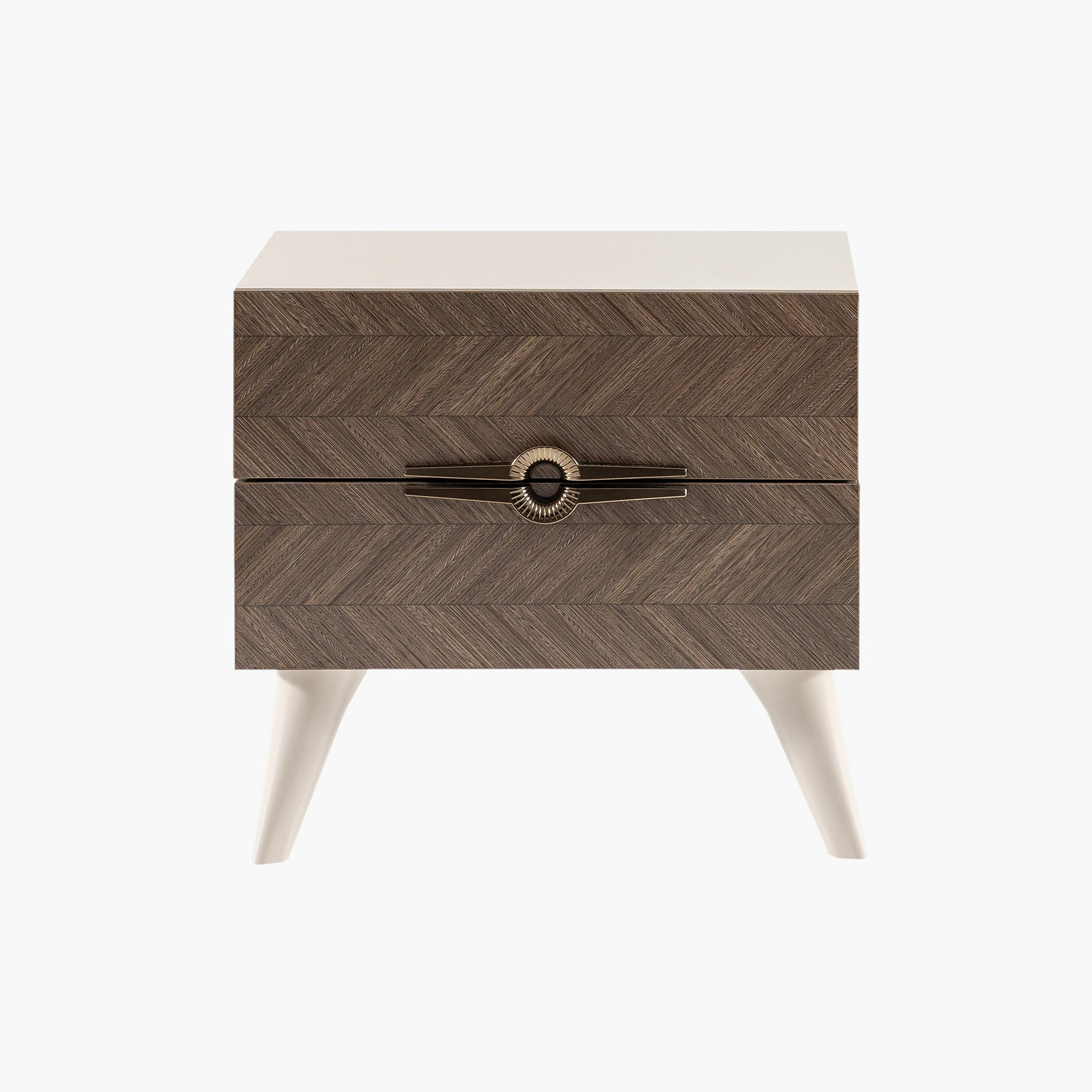 طاولات سرير جانبية بدرجين من كينجستون - طقم من قطعتين-PROMO_HB_UAE_THRESHOLD_Furniture_020426-image-2