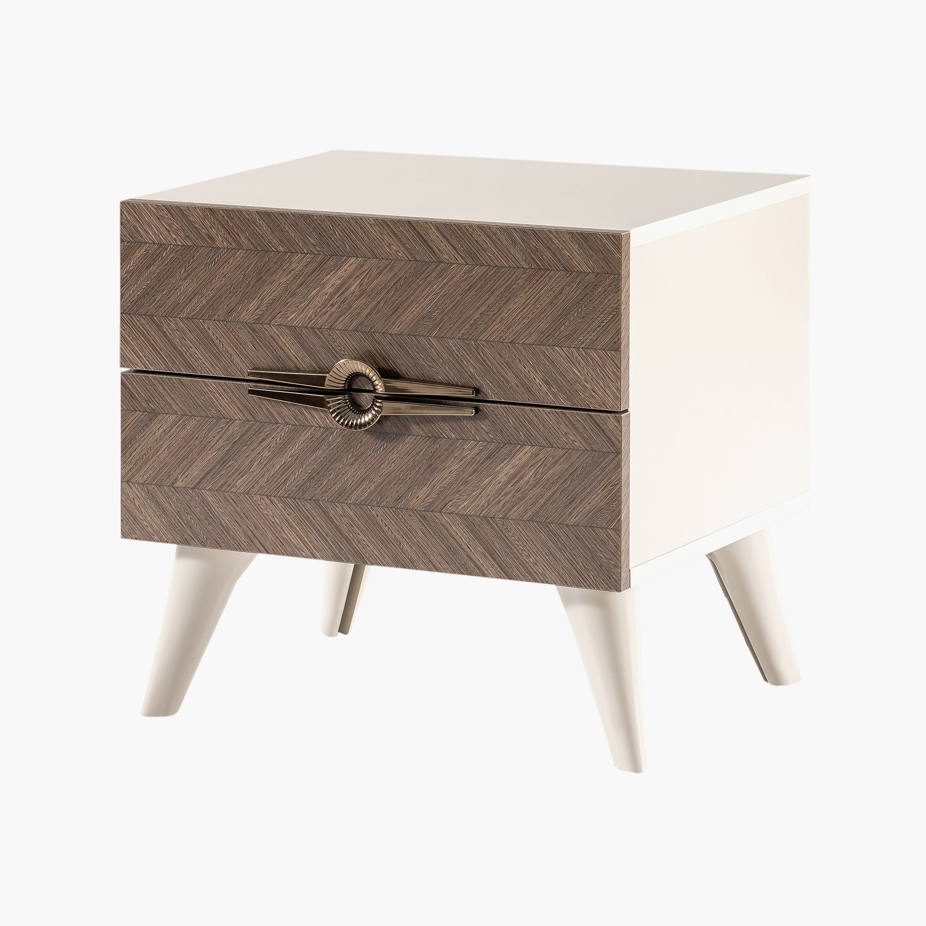 طاولات سرير جانبية بدرجين من كينجستون - طقم من قطعتين-PROMO_HB_UAE_THRESHOLD_Furniture_020426-image-4