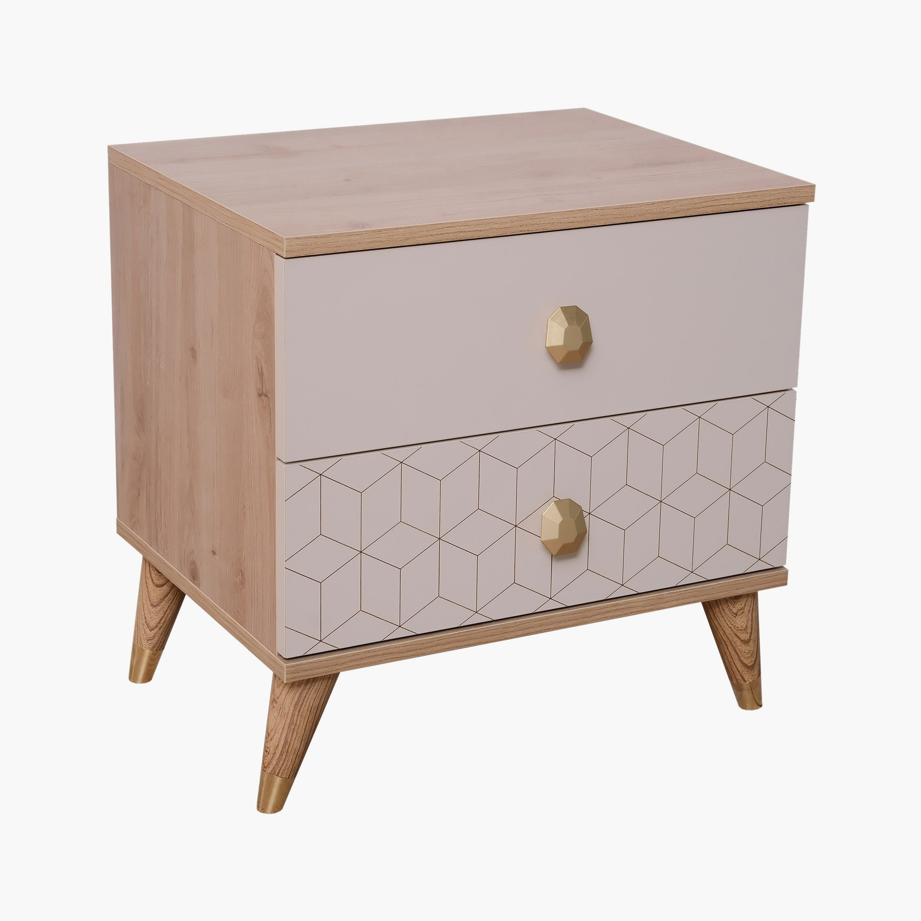 Pandora New Nightstand-PROMO_HB_UAE_HBX10_250526-image-1