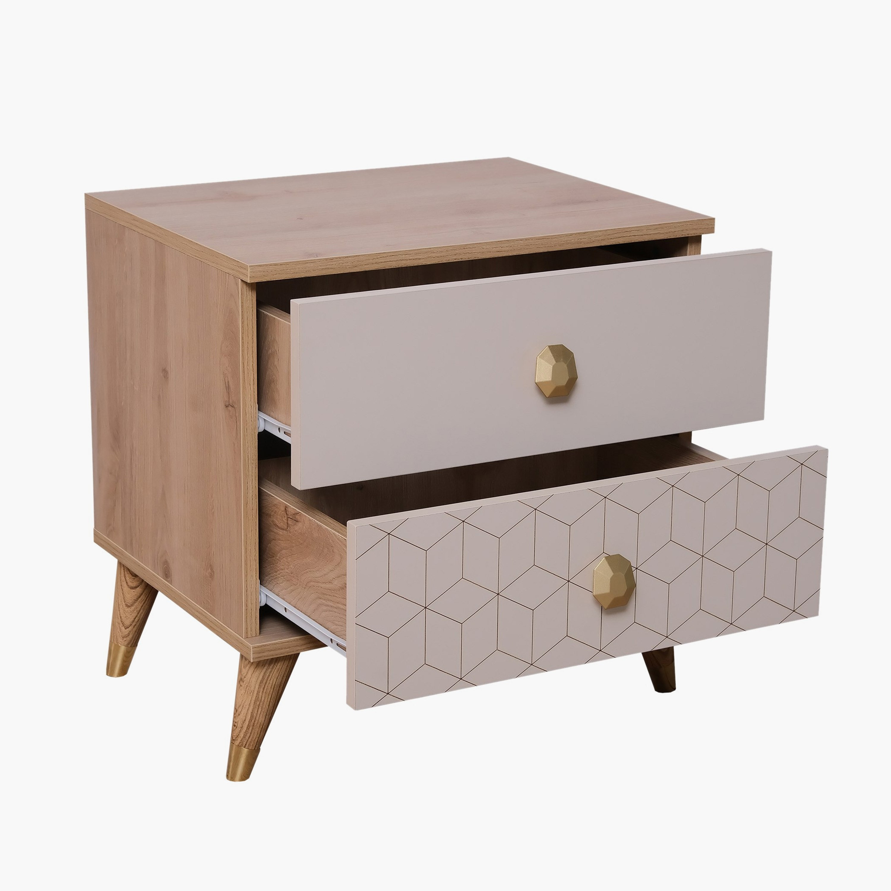 Pandora New Nightstand-PROMO_HB_UAE_HBX10_250526-image-3