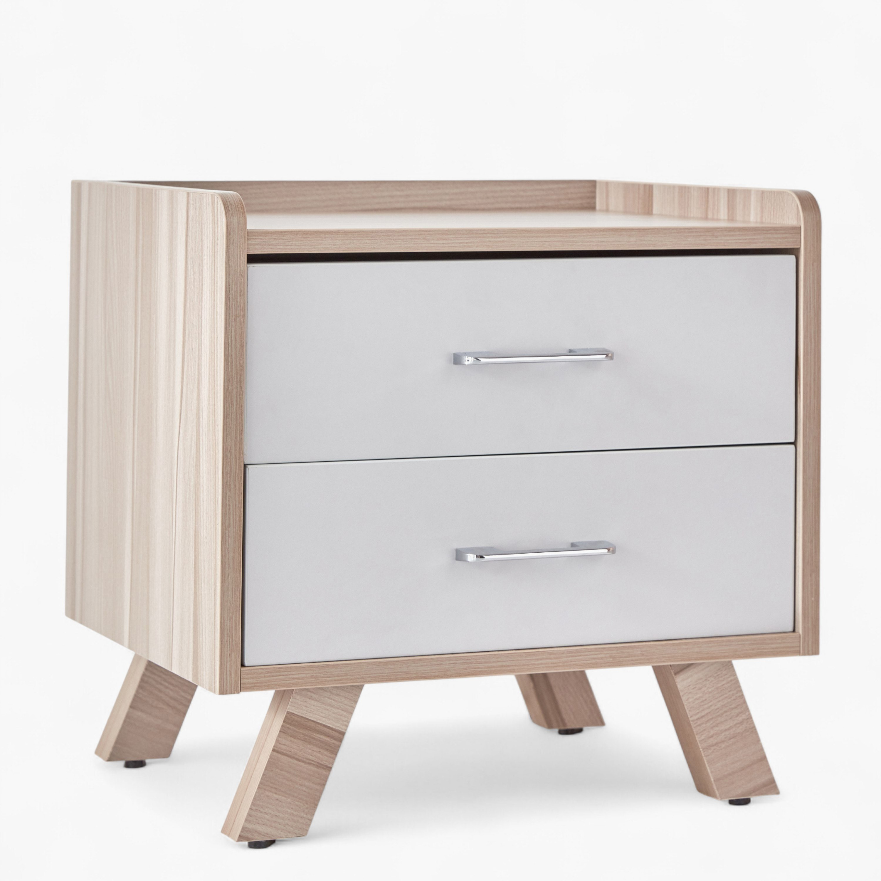 Miami New 2-Drawer Nightstand-PROMO_HB_UAE_HBX10_250526-image-3