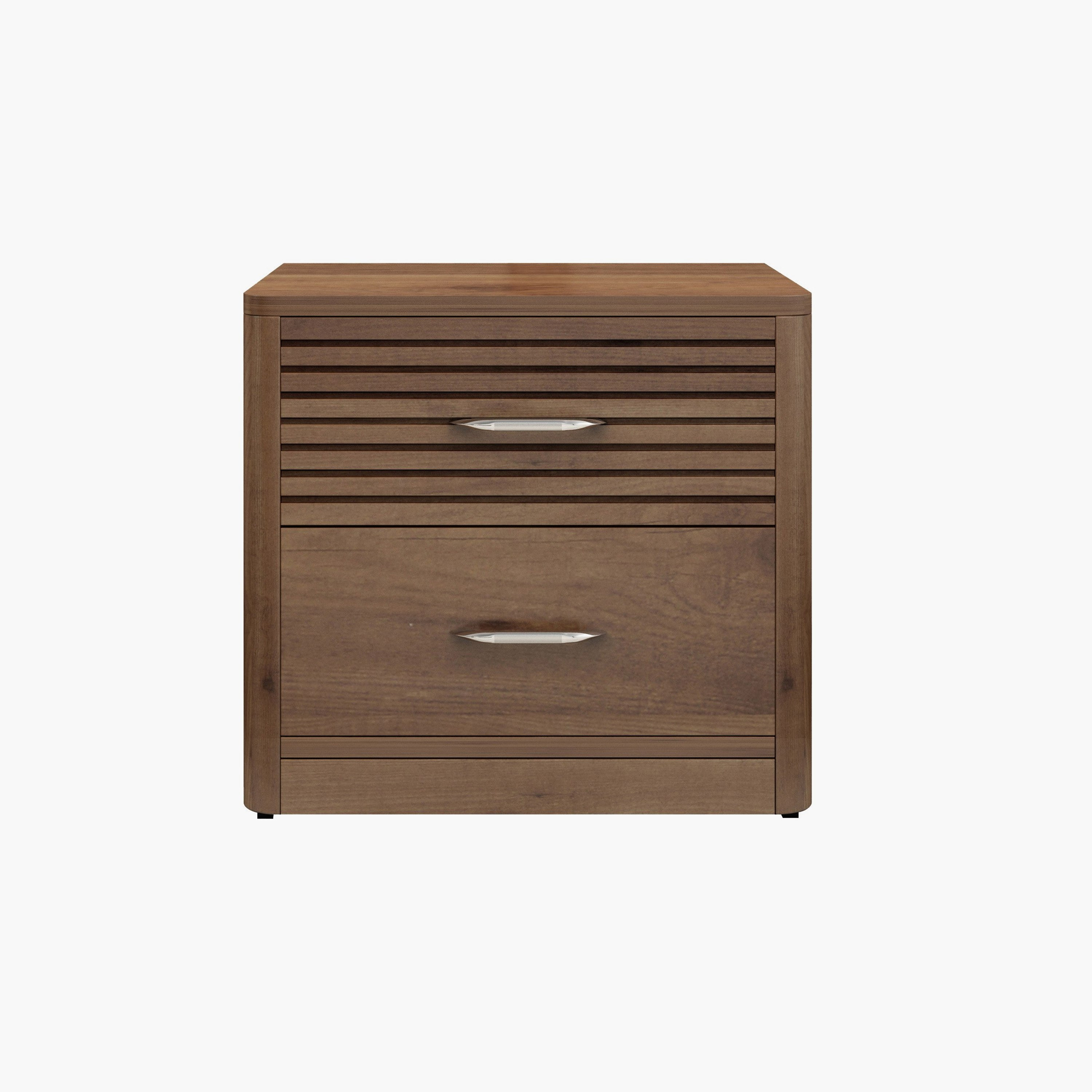 Rhino New 2-Drawer Nightstand-PROMO_HB_UAE_HBX10_250526-image-2