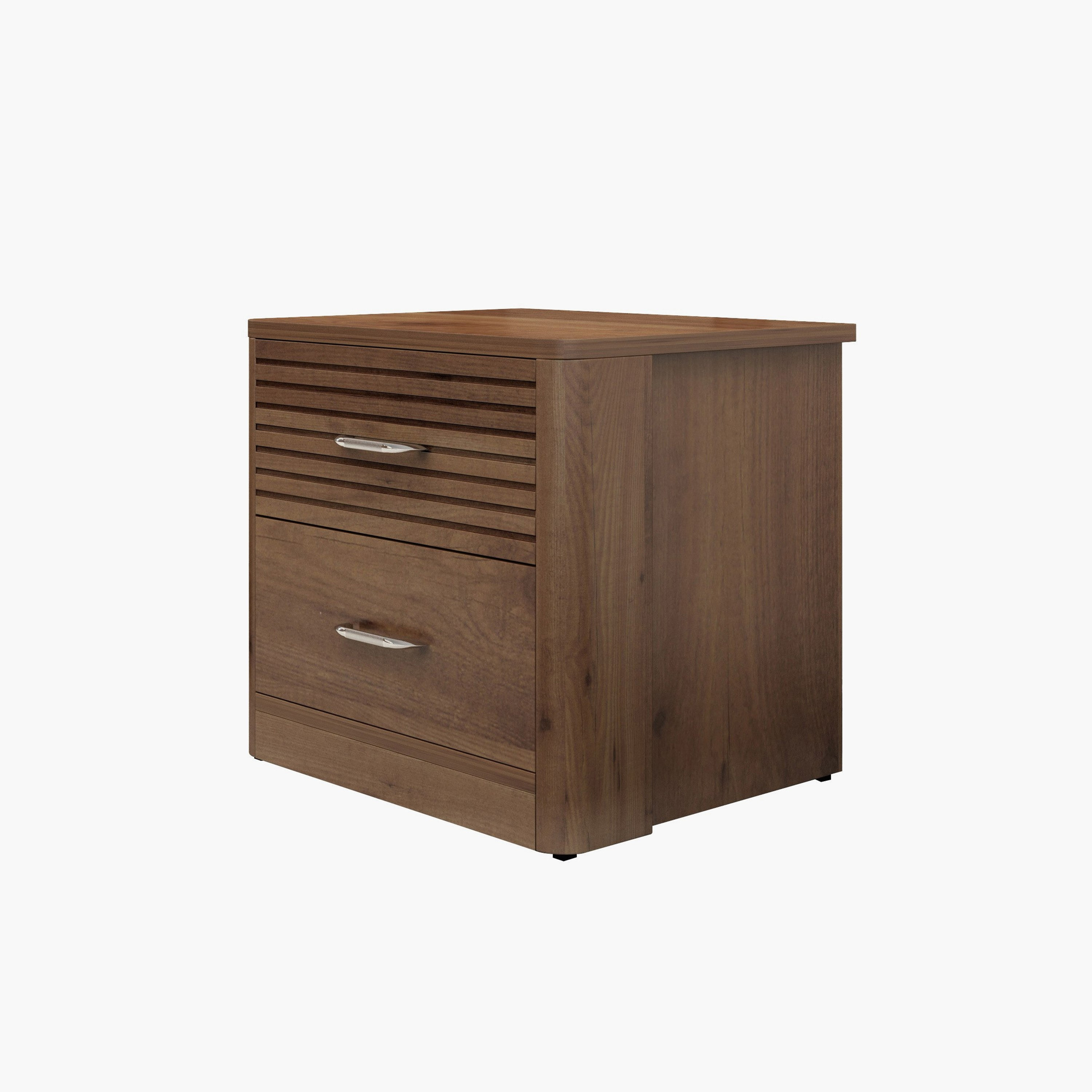 Rhino New 2-Drawer Nightstand-PROMO_HB_UAE_HBX10_250526-image-3