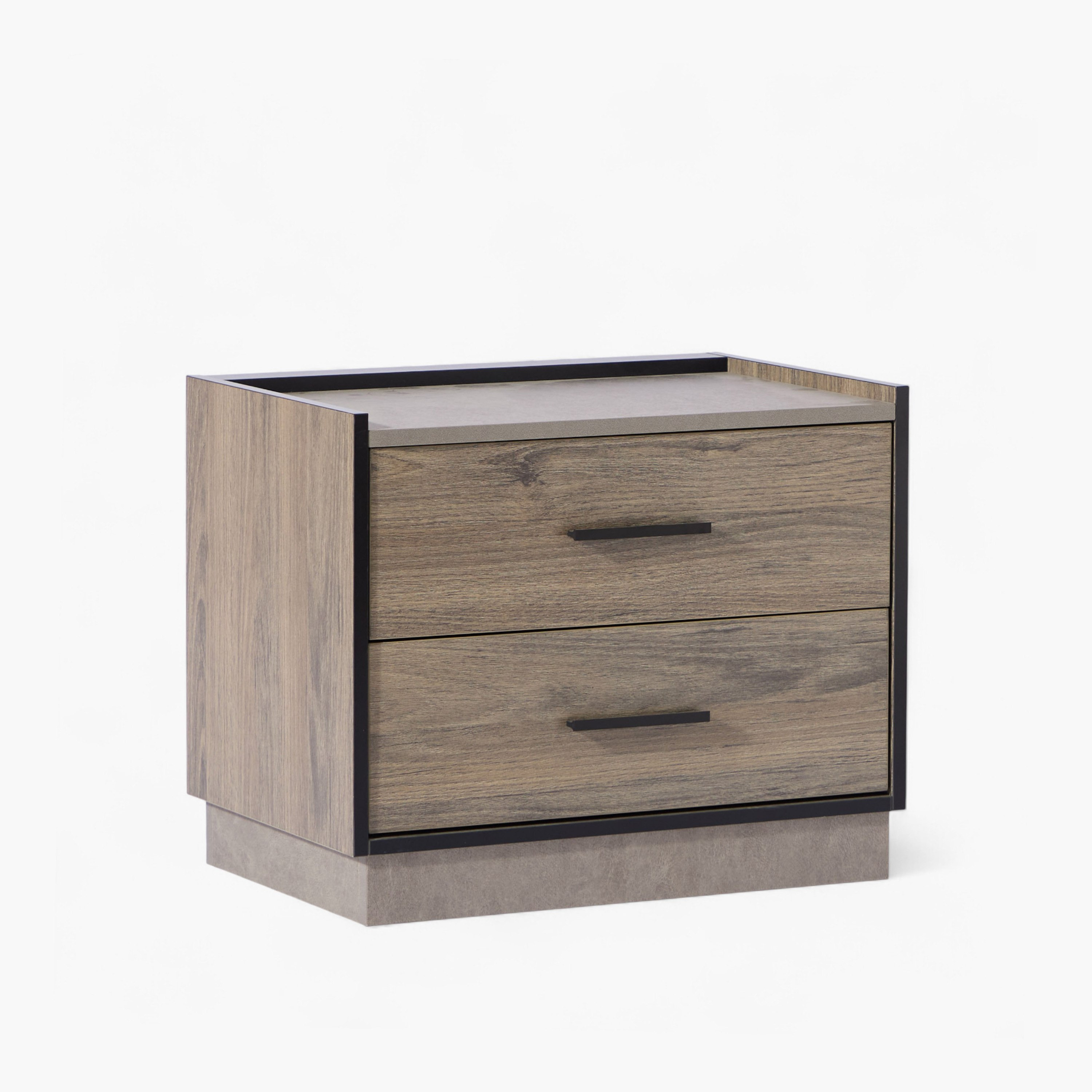 Europe 2-Drawer Nightstand-PROMO_HB_UAE_HBX10_250526-image-2