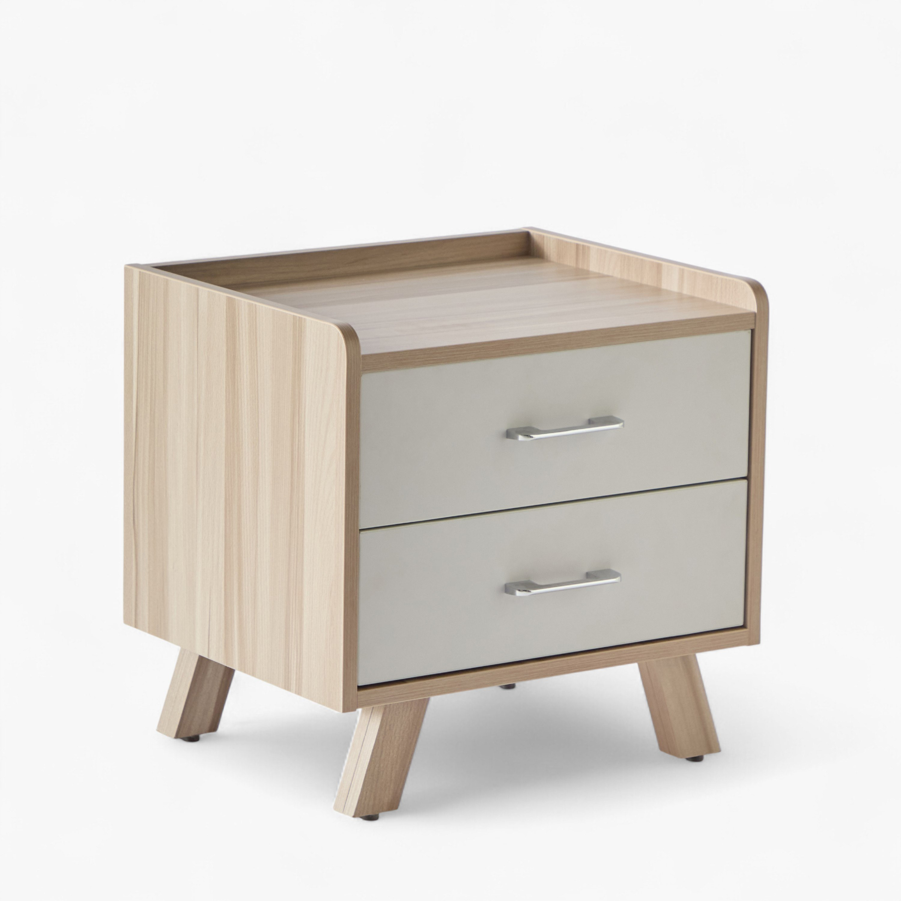 Miami Nxt 2-Drawer Nightstand-PROMO_HB_UAE_HBX10_250526-image-3