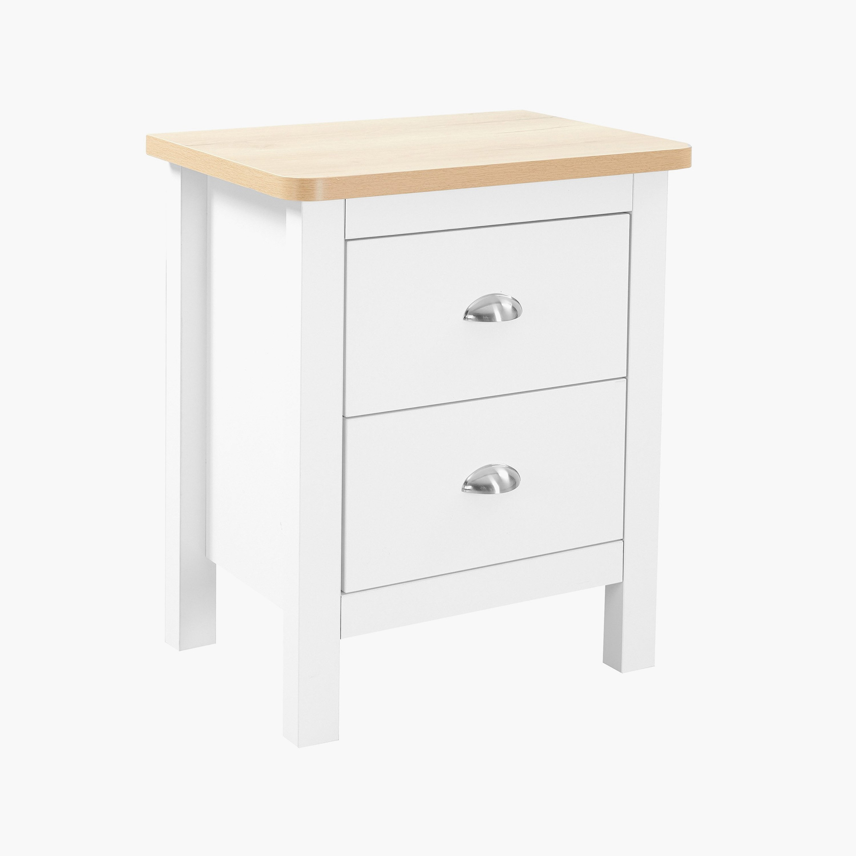 Lousiana Nightstand-PROMO_HB_UAE_HBX10_250526-image-2