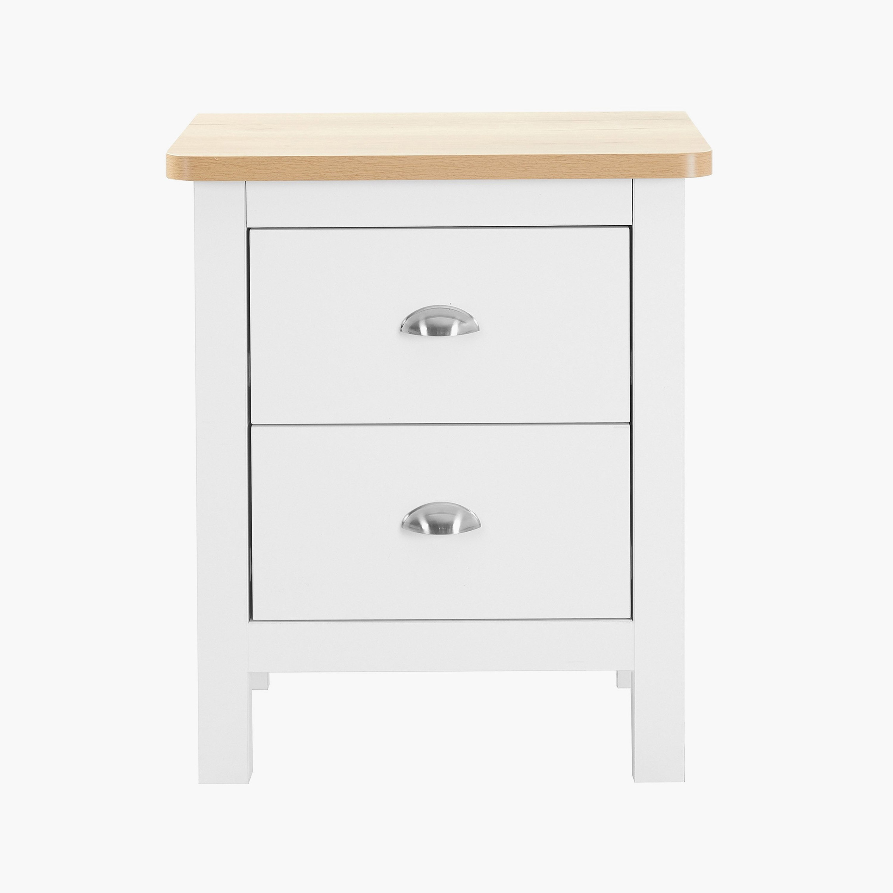 Lousiana Nightstand-PROMO_HB_UAE_HBX10_250526-image-3