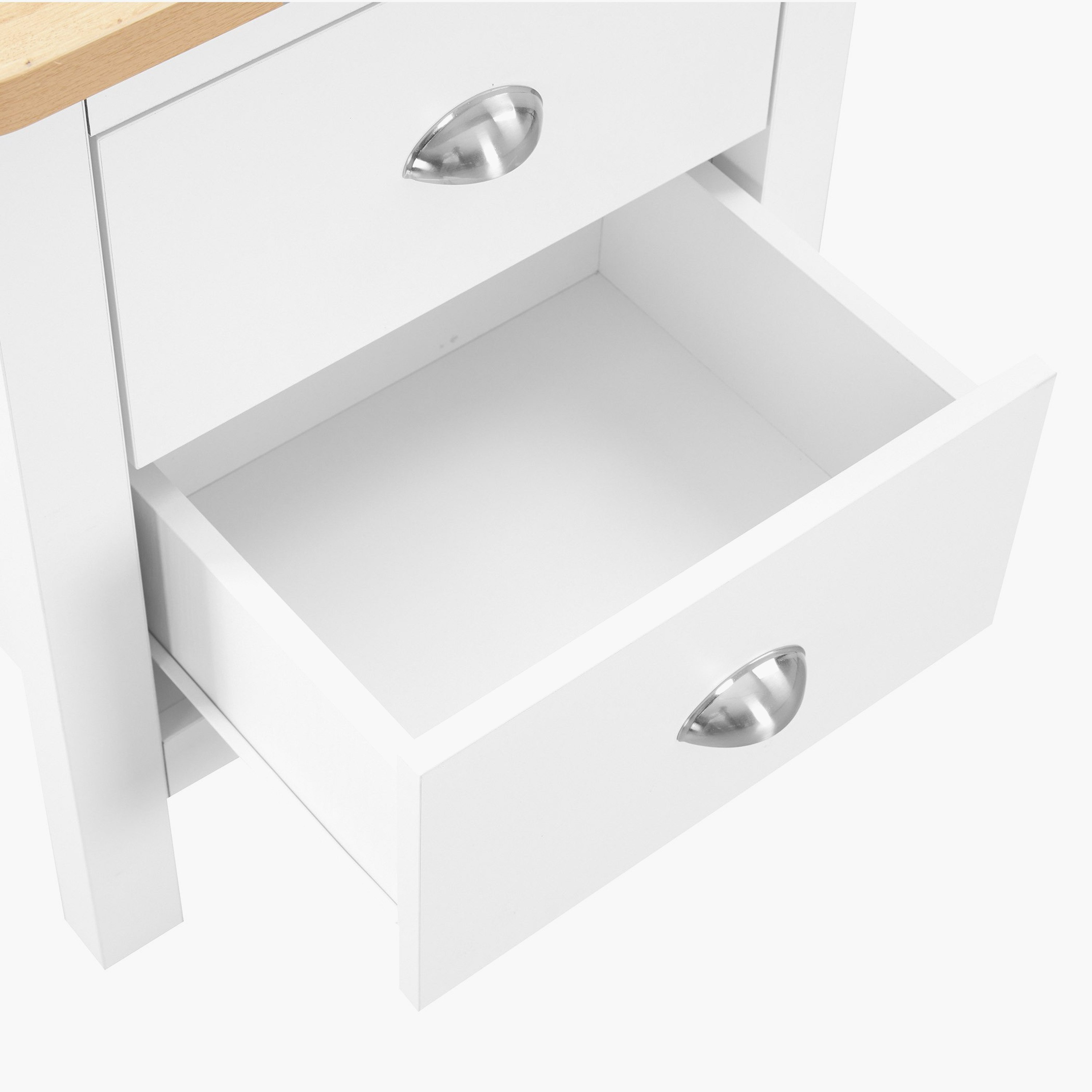Lousiana Nightstand-PROMO_HB_UAE_HBX10_250526-image-4