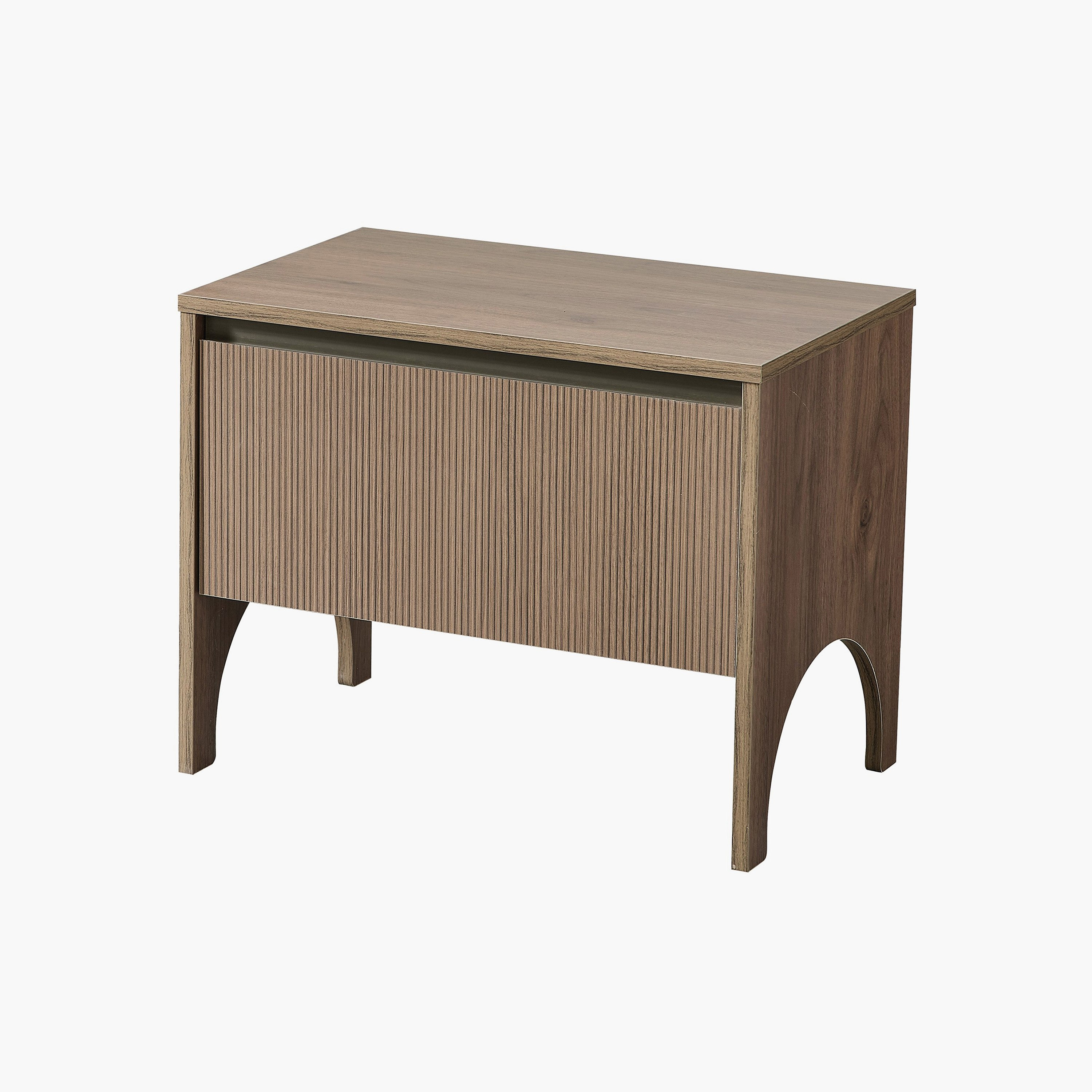 طاولات سرير جانبية من جينوفا - طقم من قطعتين-hbxfurniture-bedroom-nightstands-image-2