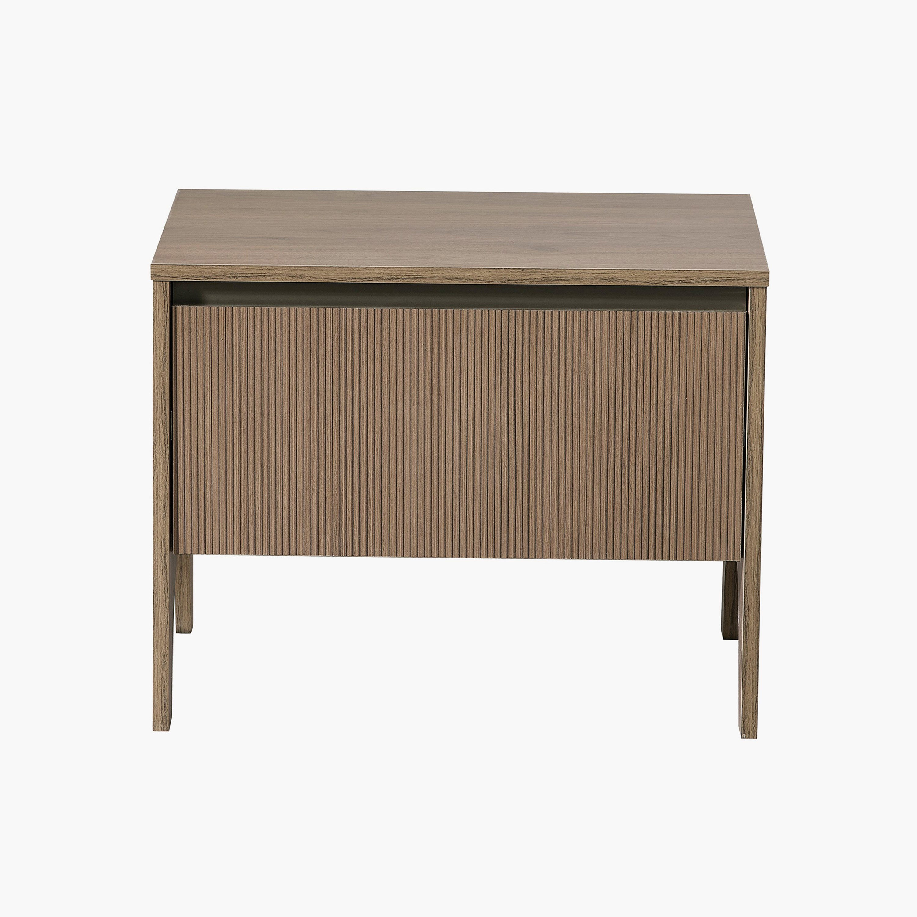 طاولات سرير جانبية من جينوفا - طقم من قطعتين-hbxfurniture-bedroom-nightstands-image-3