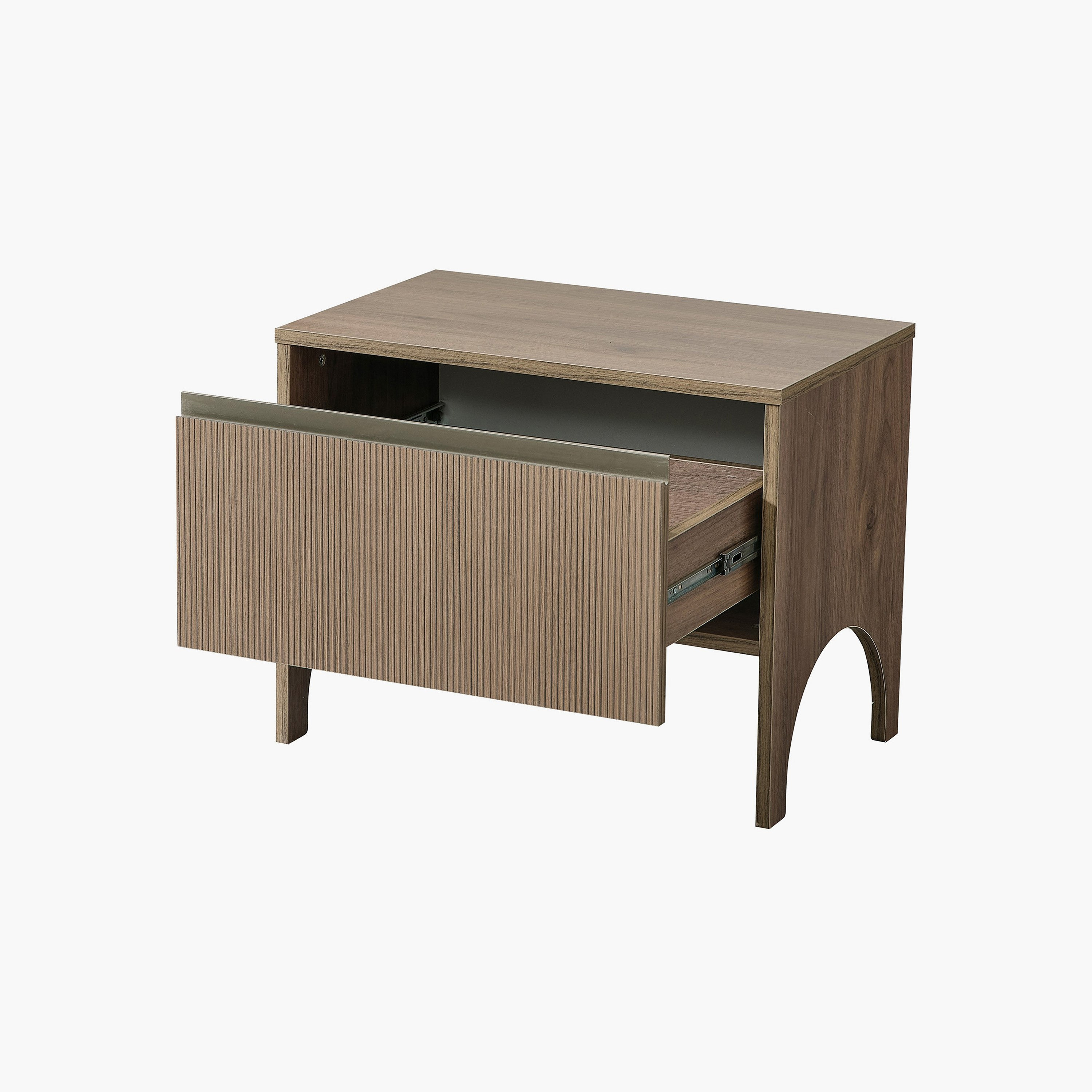 طاولات سرير جانبية من جينوفا - طقم من قطعتين-hbxfurniture-bedroom-nightstands-image-4