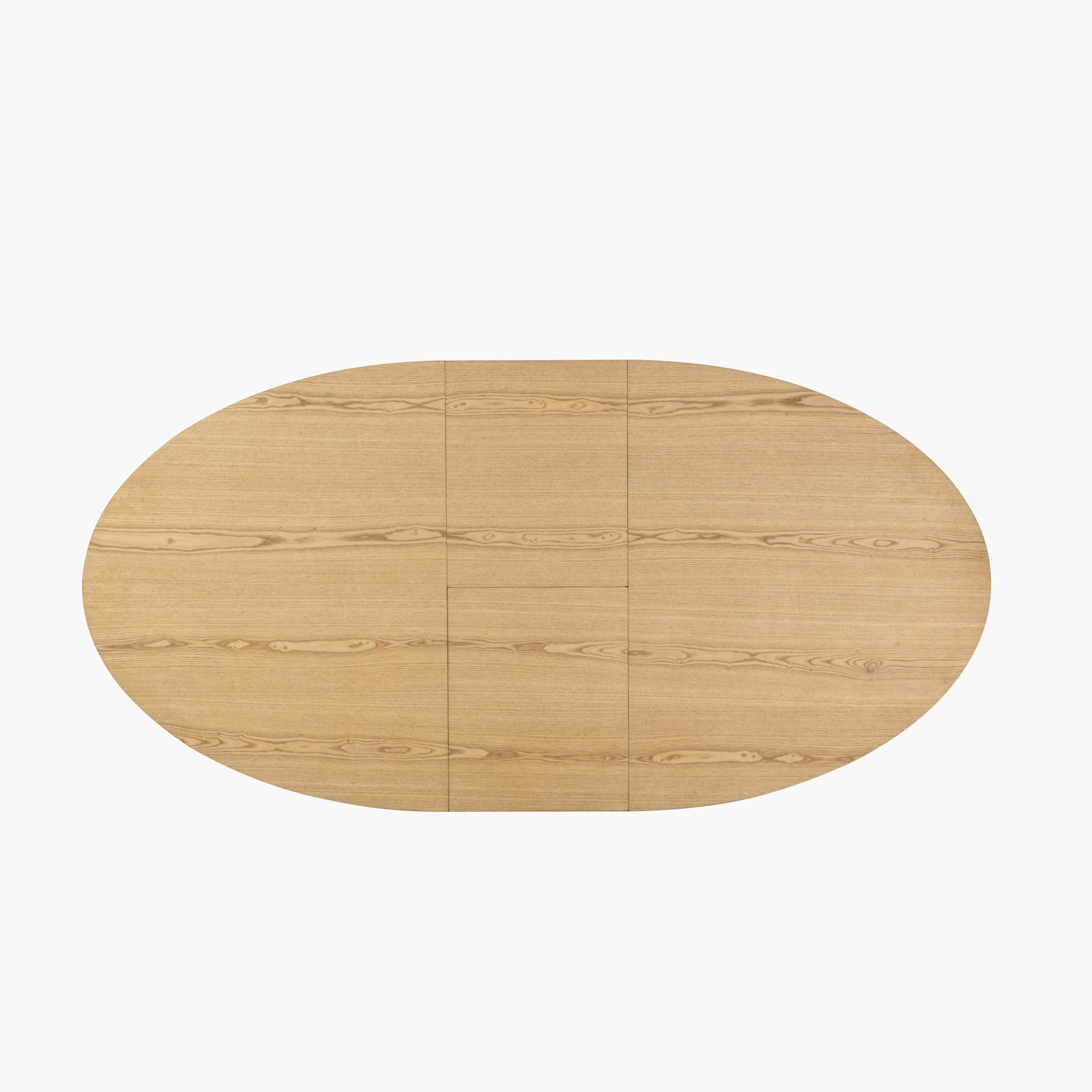 Aviana 6-8 Seater Extendable Veneer Dining Table-hbxdiningroom-diningtablesandsets-diningtables-sixseater-image-12