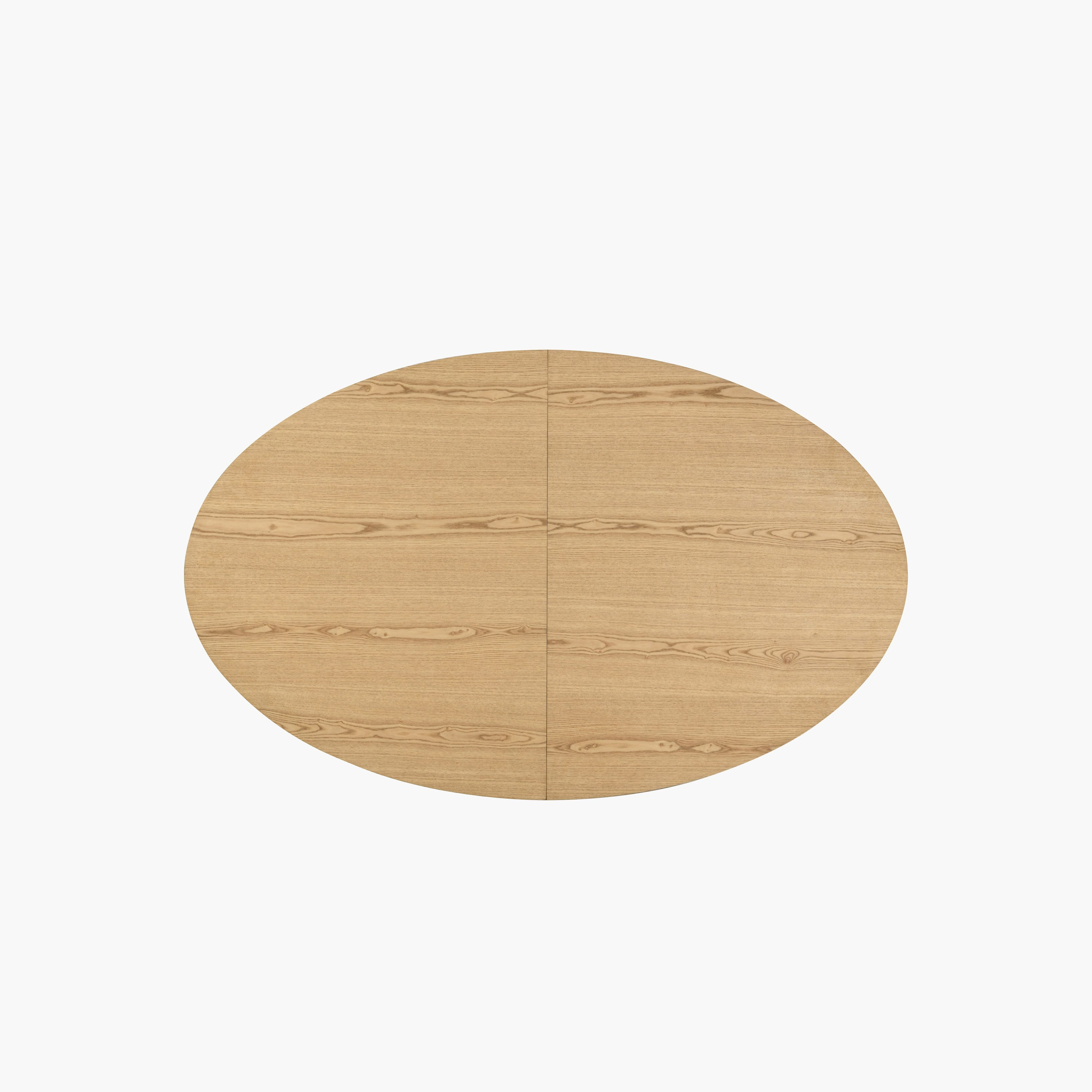 Aviana 6-8 Seater Extendable Veneer Dining Table-hbxdiningroom-diningtablesandsets-diningtables-sixseater-image-13