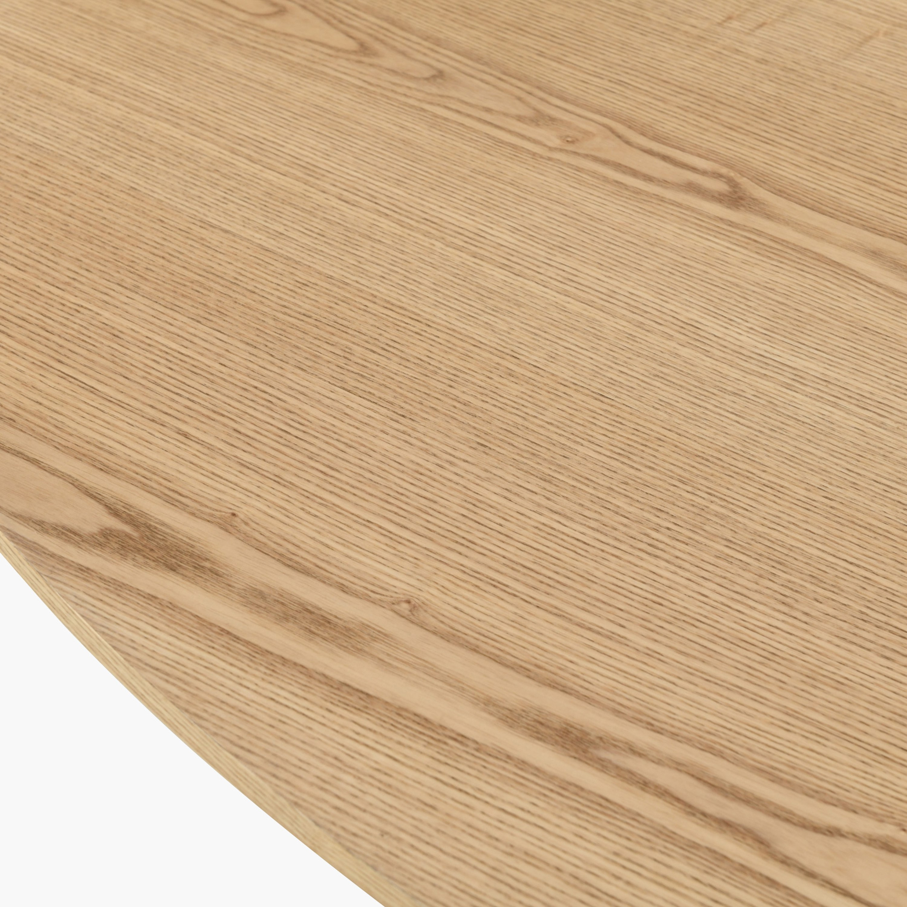 Aviana 6-8 Seater Extendable Veneer Dining Table-hbxdiningroom-diningtablesandsets-diningtables-sixseater-image-5