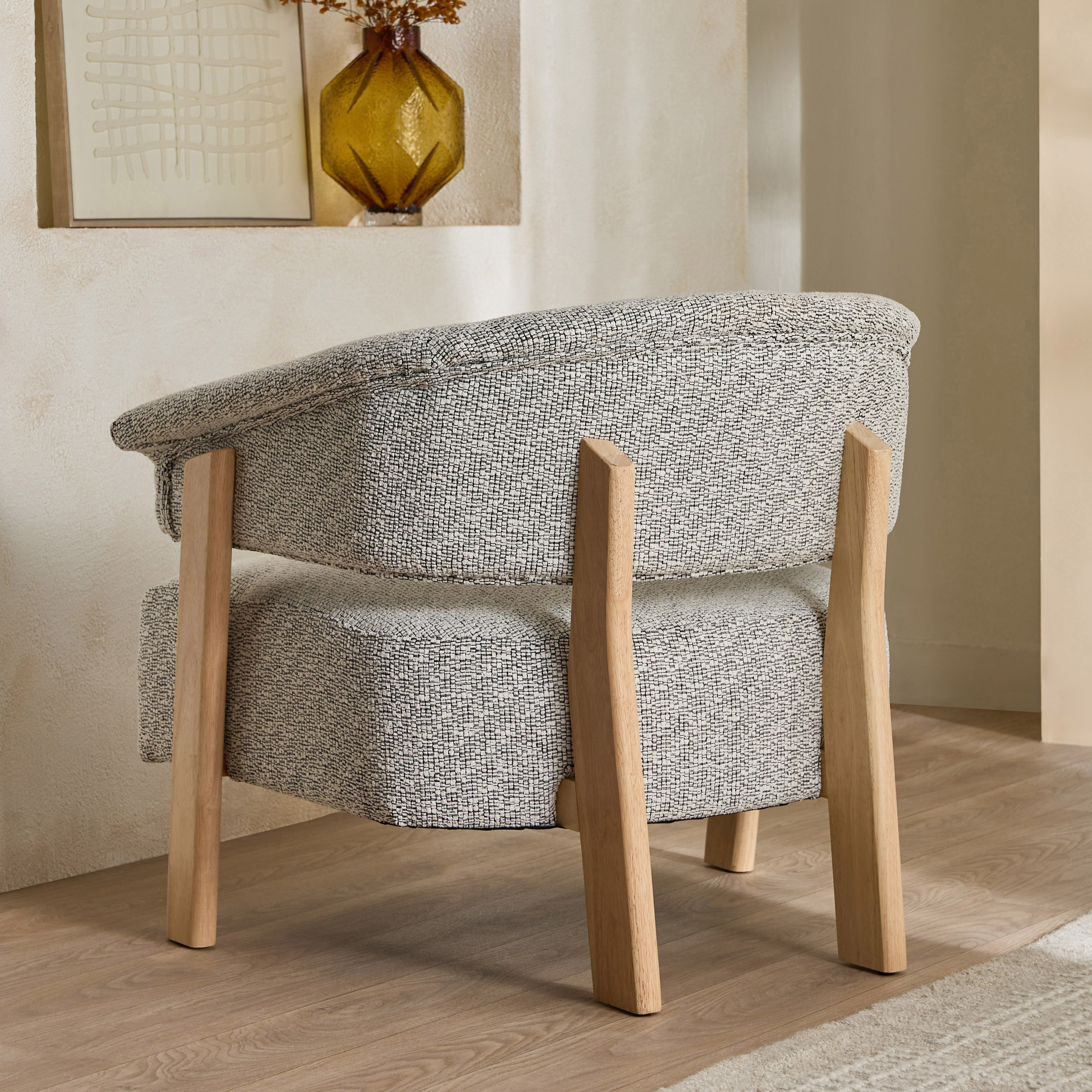 Aroha Fabric Accent Chair-hbxlivingroom-sofasandarmchairs-easychairs-image-3