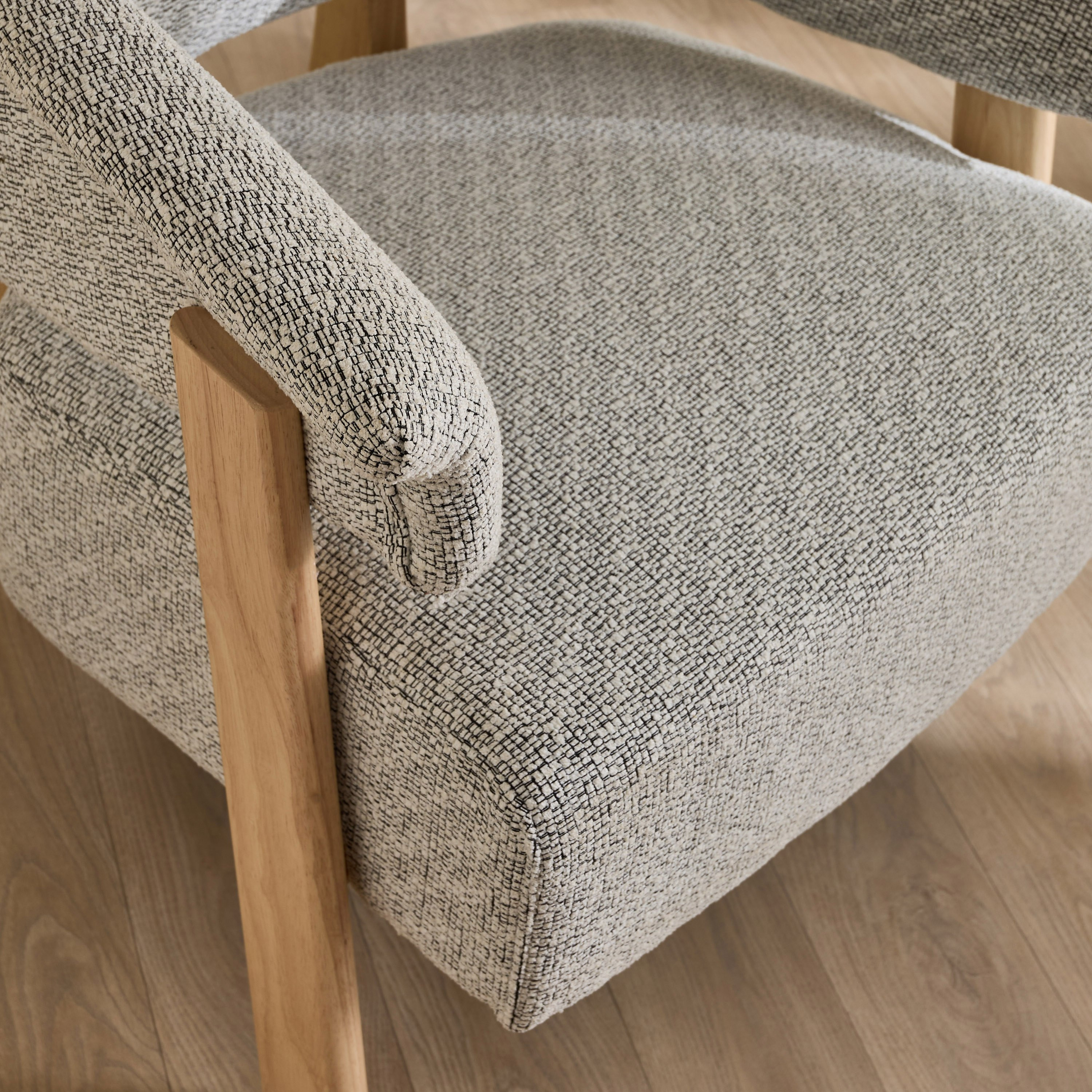 Aroha Fabric Accent Chair-hbxlivingroom-sofasandarmchairs-easychairs-image-4