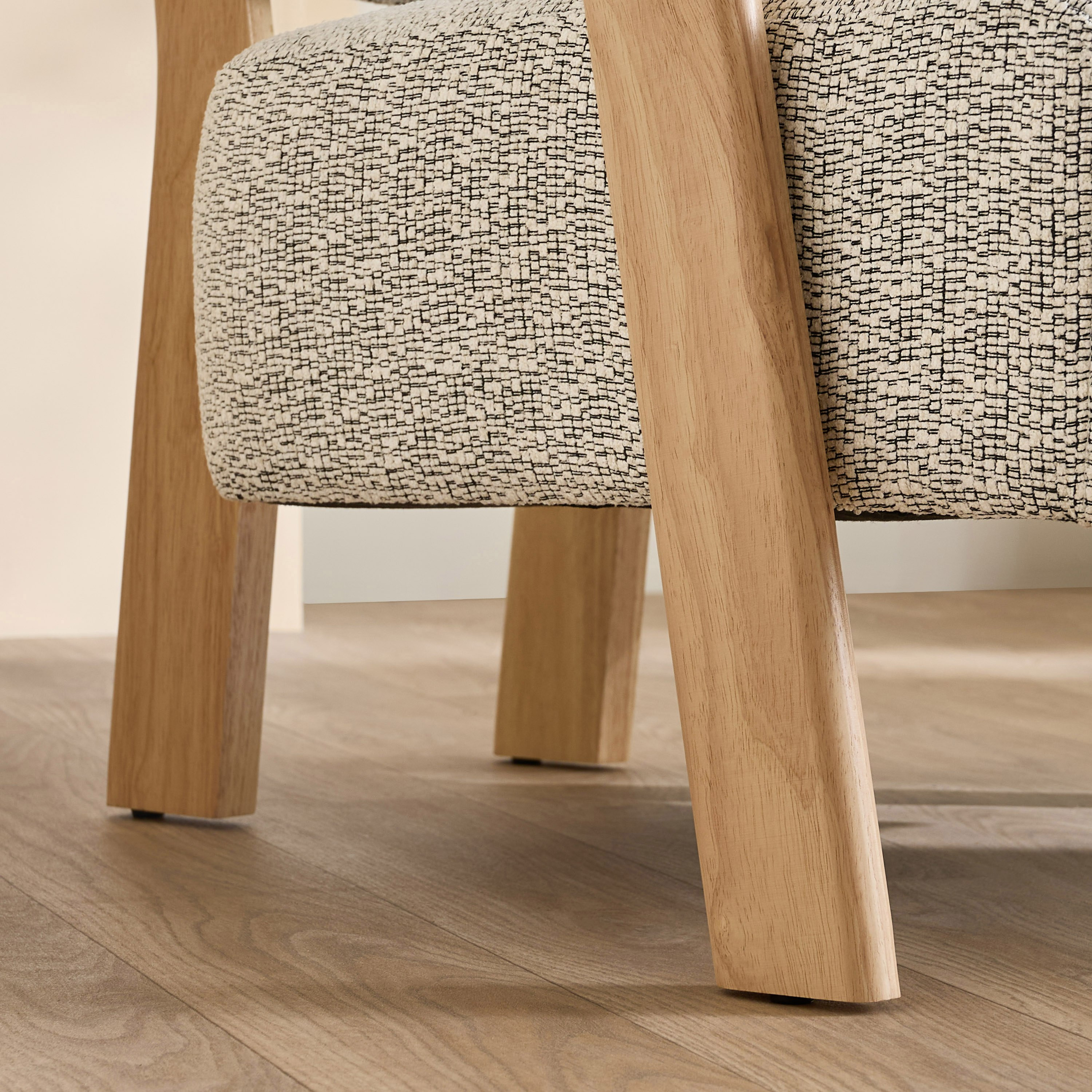 Aroha Fabric Accent Chair-hbxlivingroom-sofasandarmchairs-easychairs-image-5