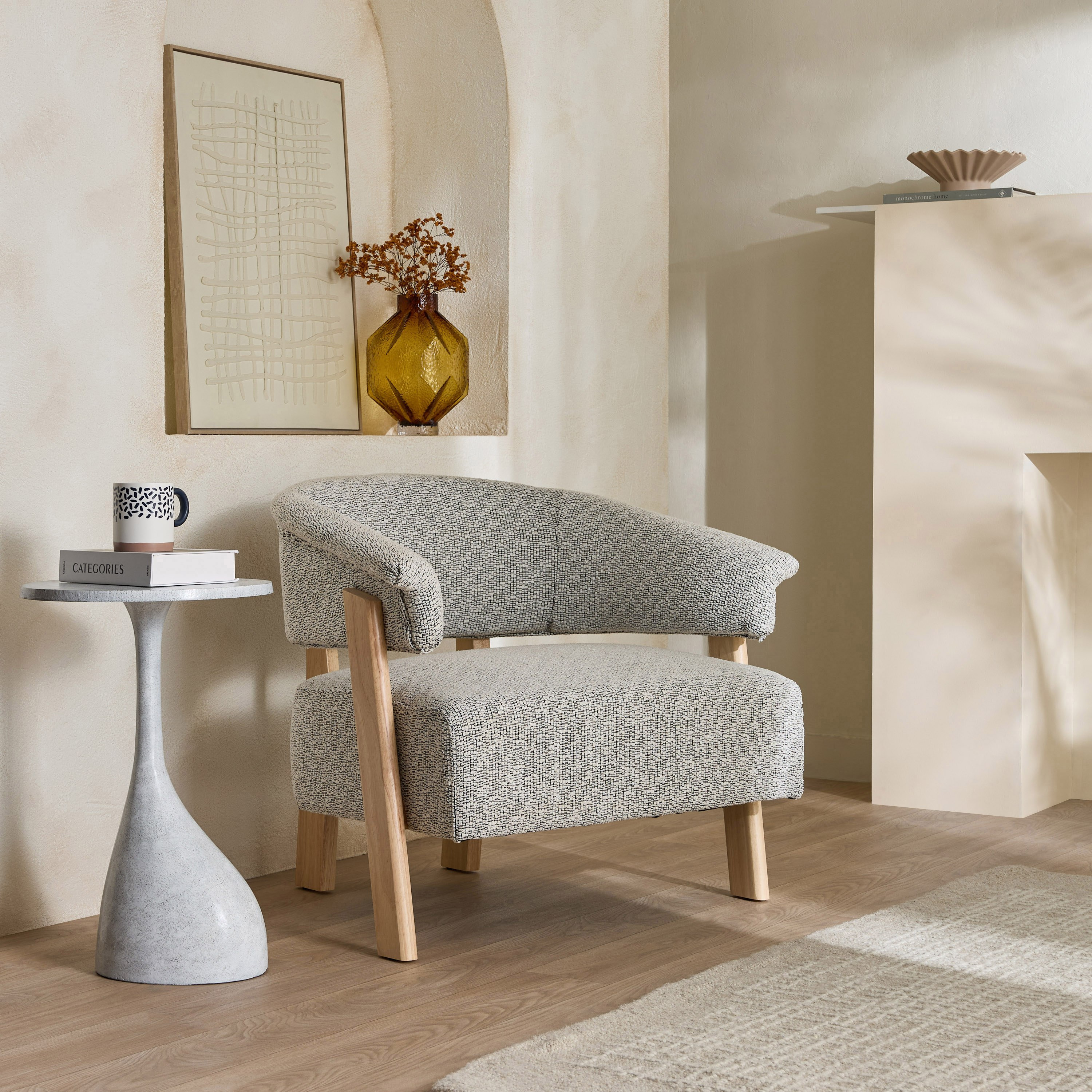 Aroha Fabric Accent Chair-hbxlivingroom-sofasandarmchairs-easychairs-image-6