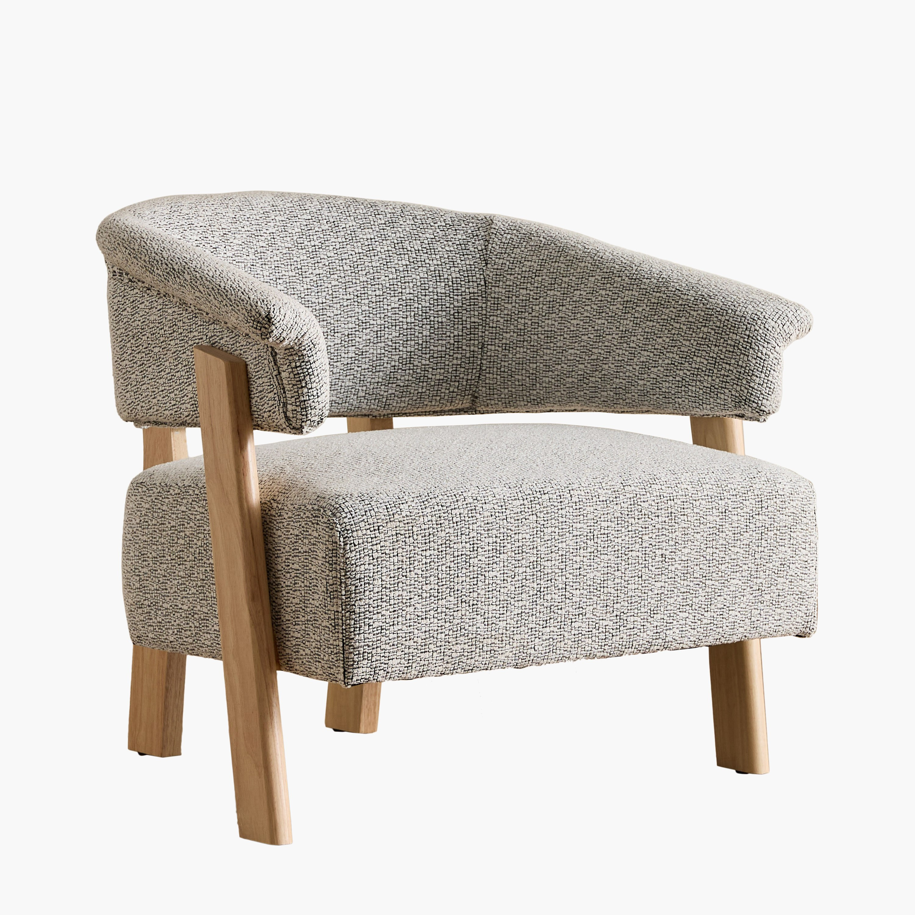 Aroha Fabric Accent Chair-hbxlivingroom-sofasandarmchairs-easychairs-image-7